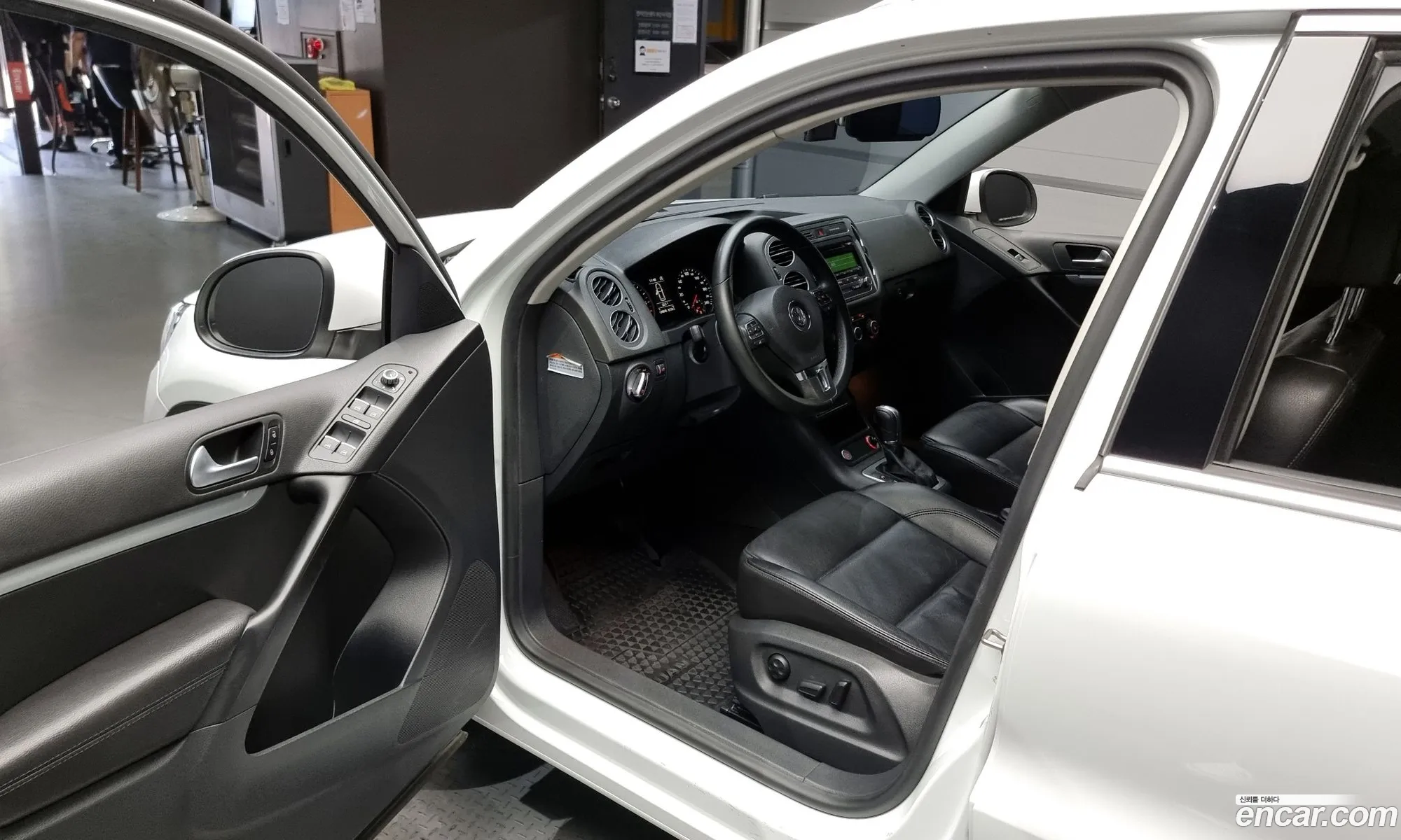 Korex Auto Trade - фотография 6923177
