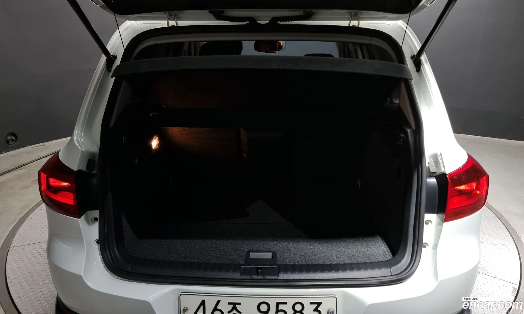 Korex Auto Trade - фотография 6923195