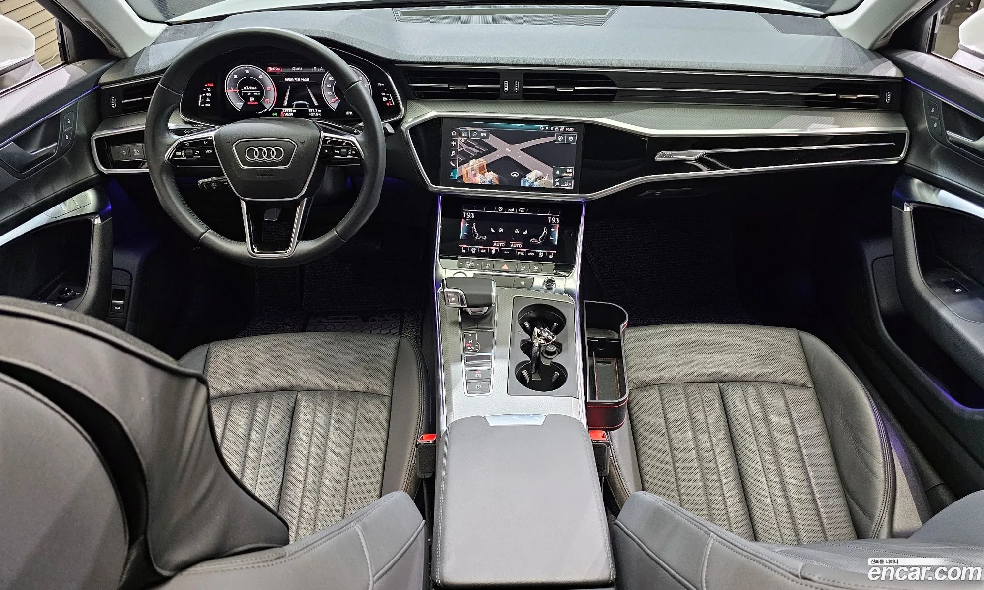 Korex Auto Trade - фотография 967168