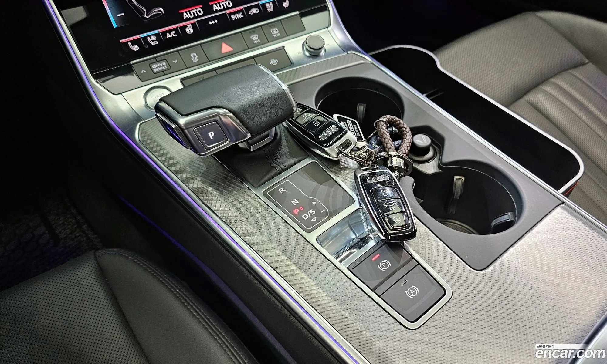 Korex Auto Trade - фотография 967170
