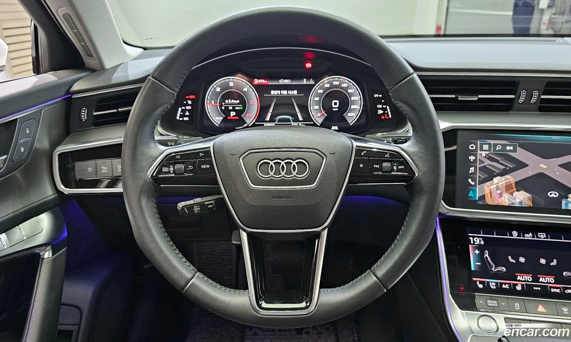 Korex Auto Trade - фотография 967174