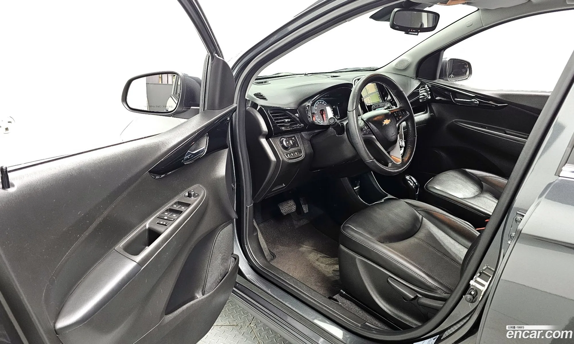 Korex Auto Trade - фотография 18504666