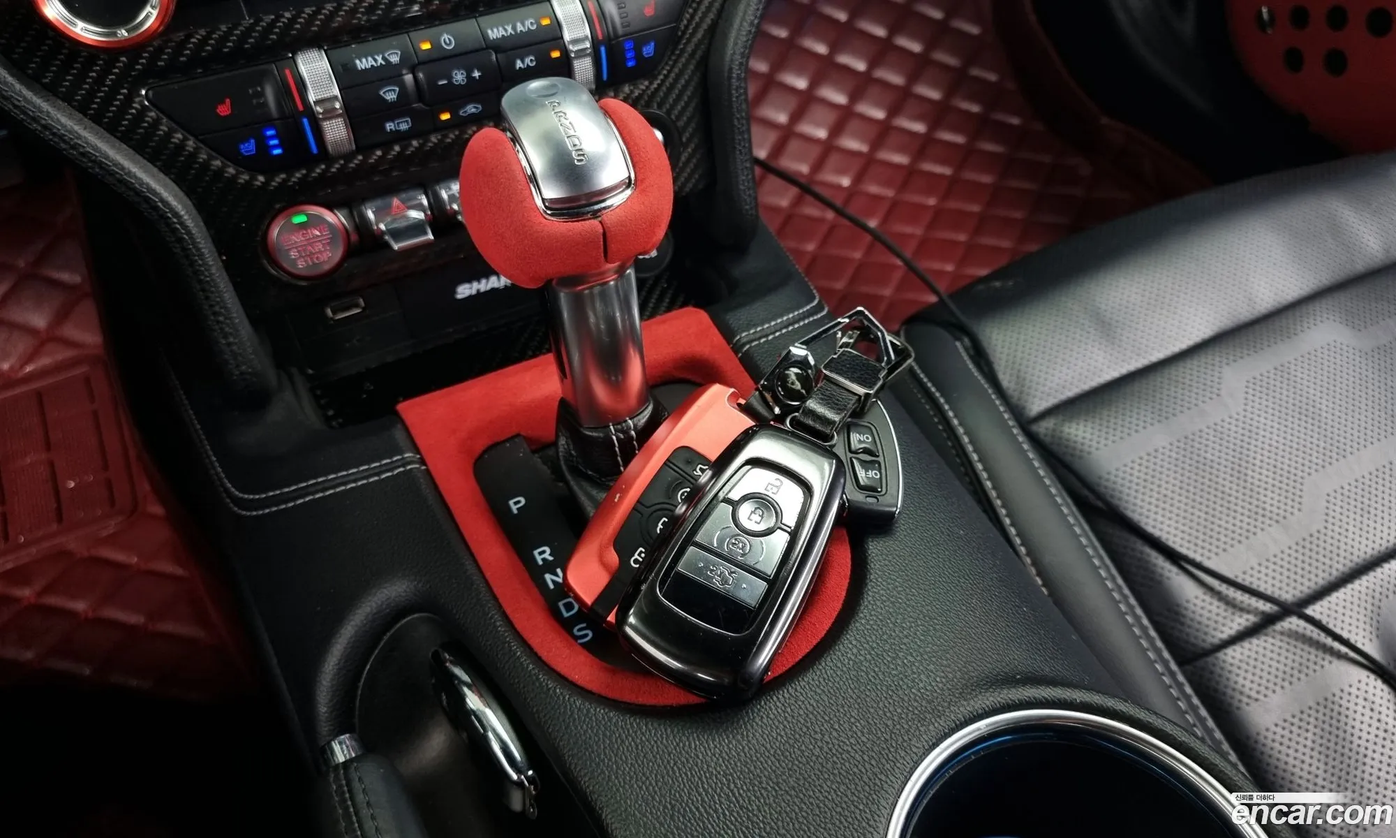Korex Auto Trade - фотография 15748884