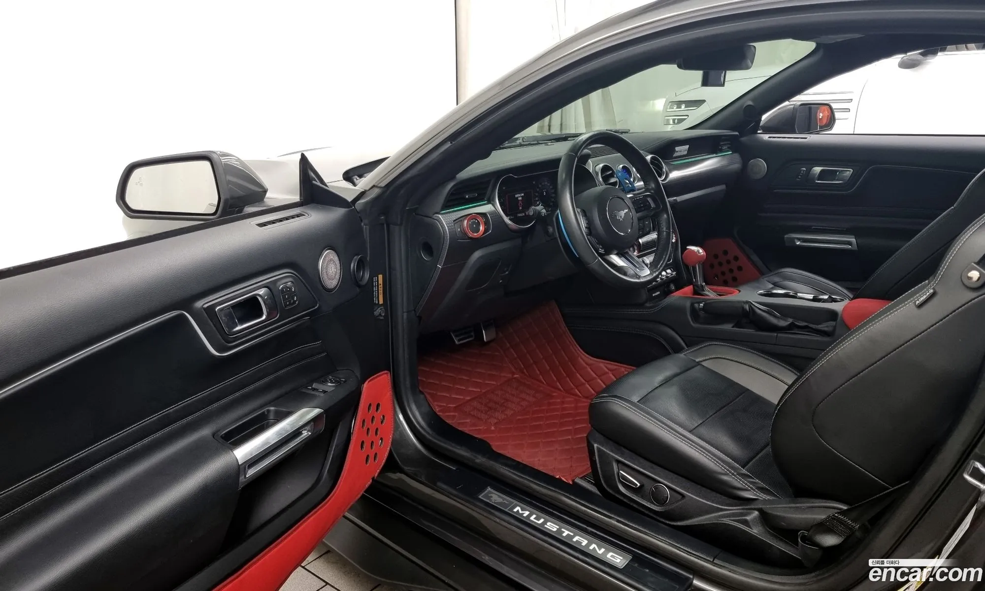 Korex Auto Trade - фотография 15748885