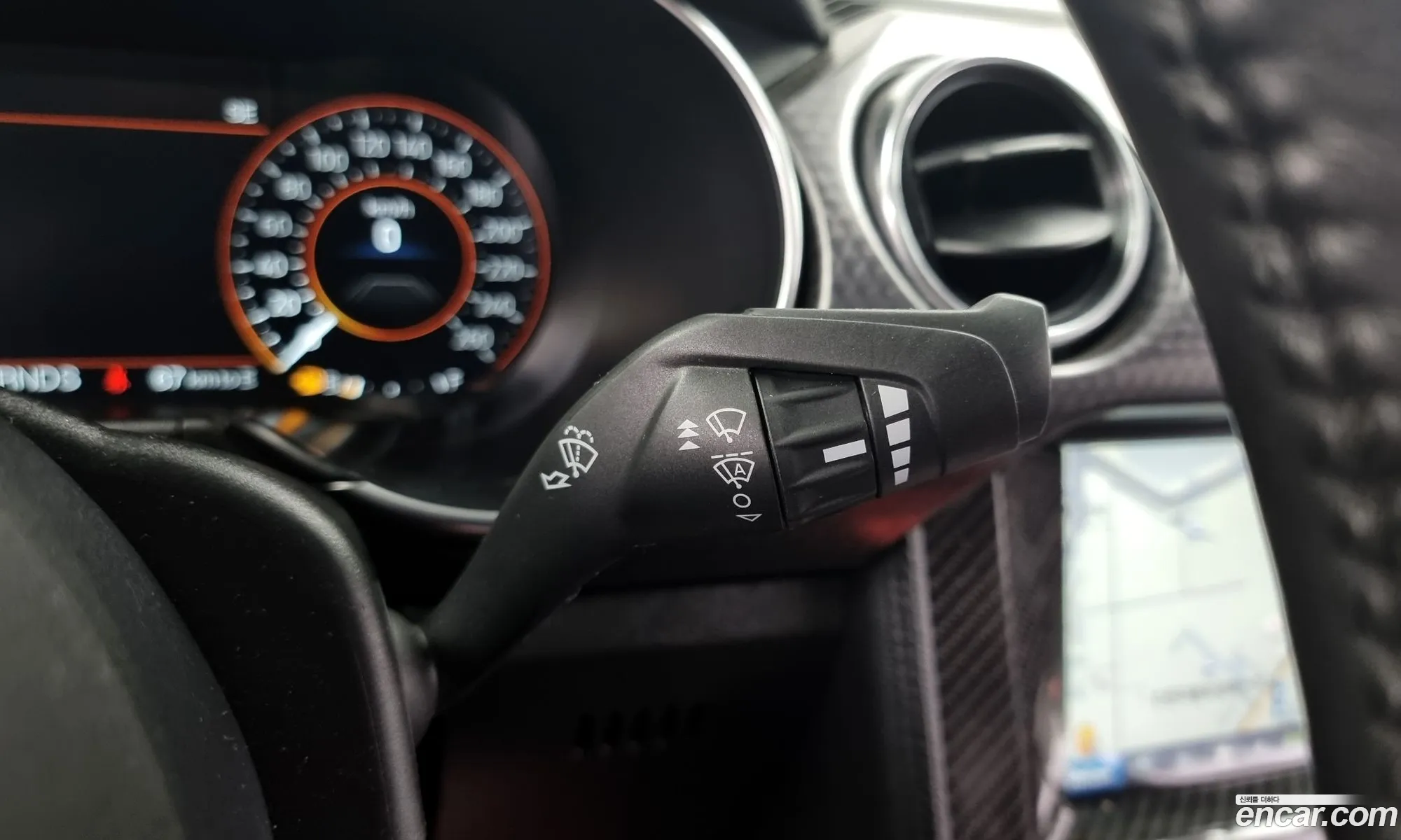 Korex Auto Trade - фотография 15748893