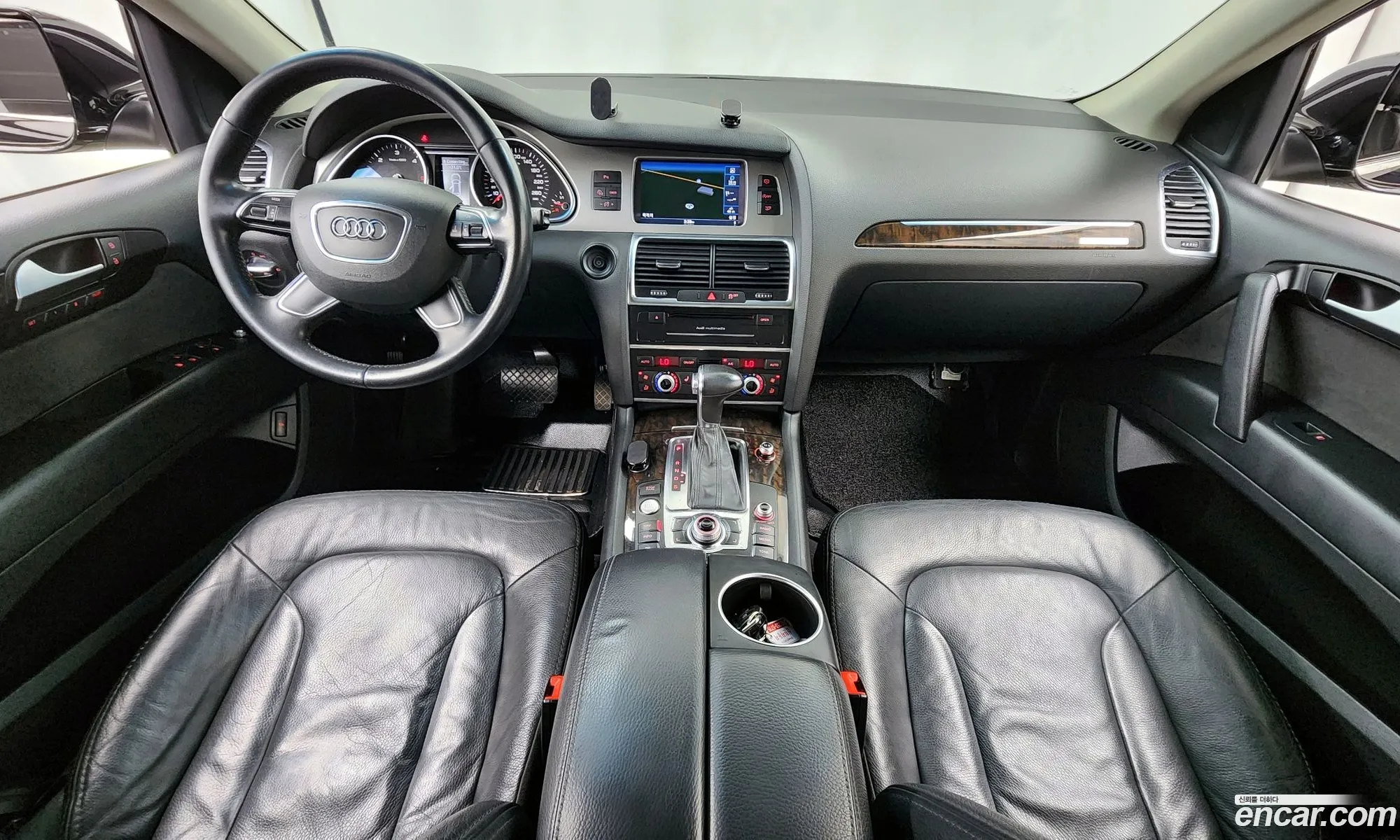 Korex Auto Trade - фотография 970031