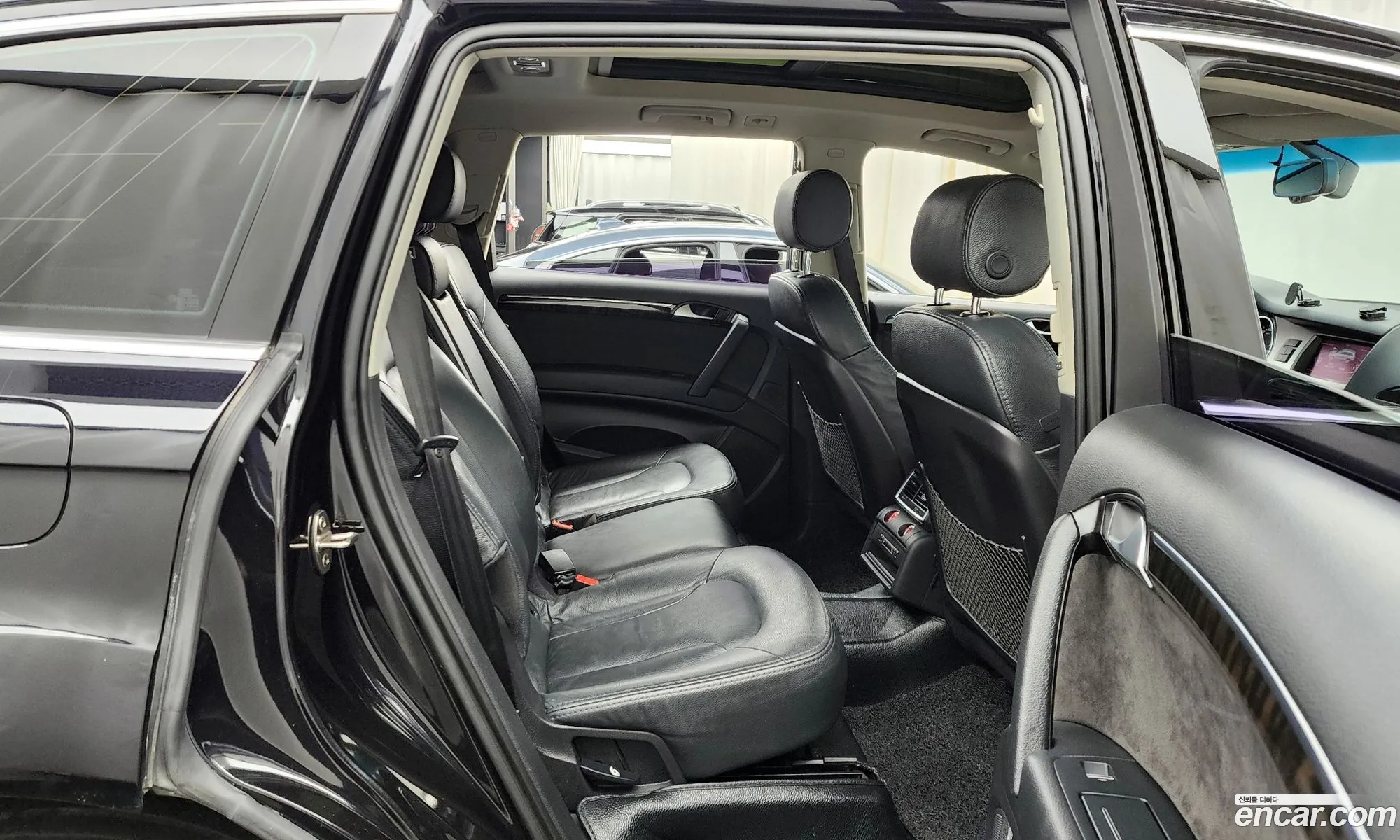 Korex Auto Trade - фотография 970036