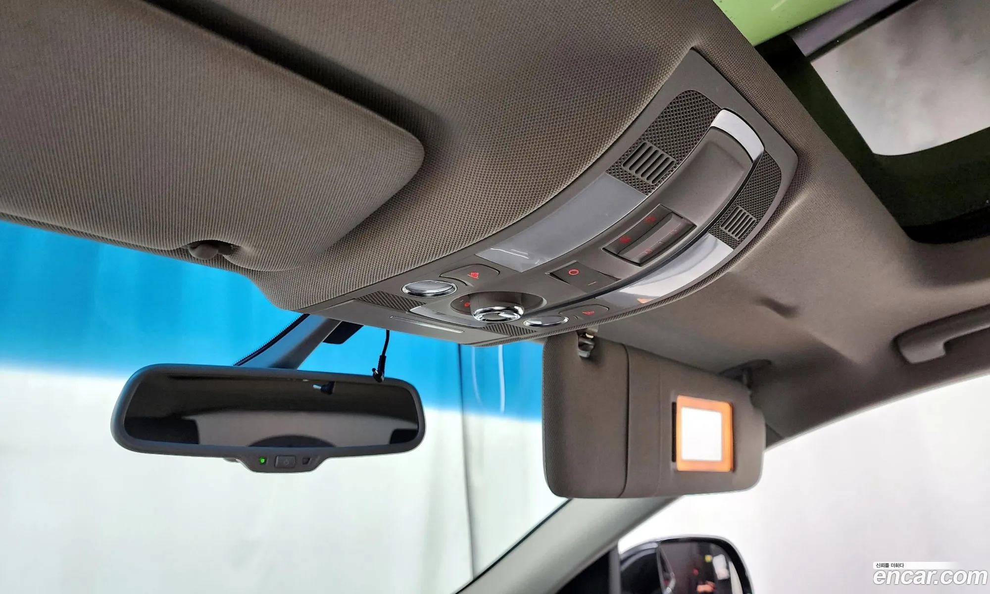 Korex Auto Trade - фотография 970041