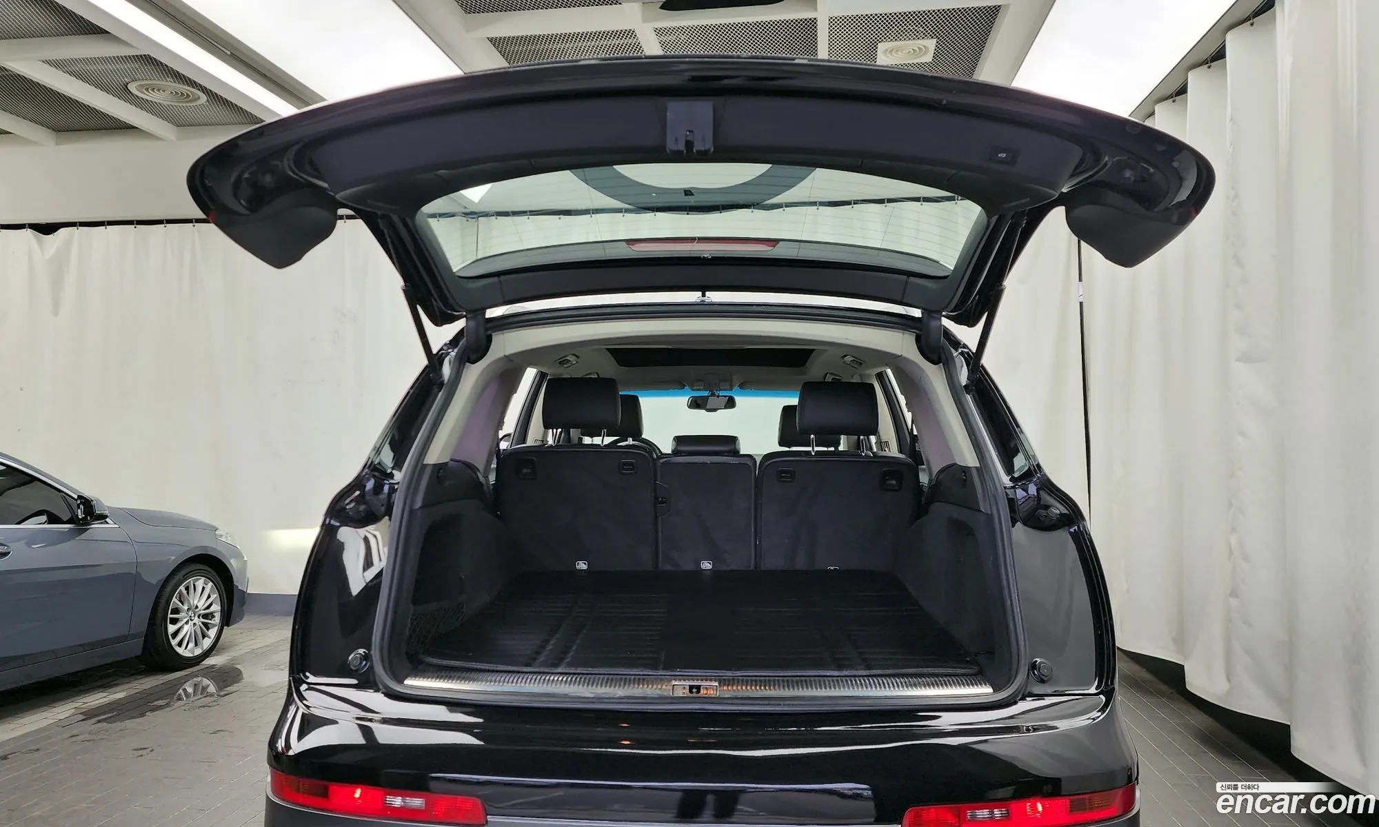 Korex Auto Trade - фотография 970044