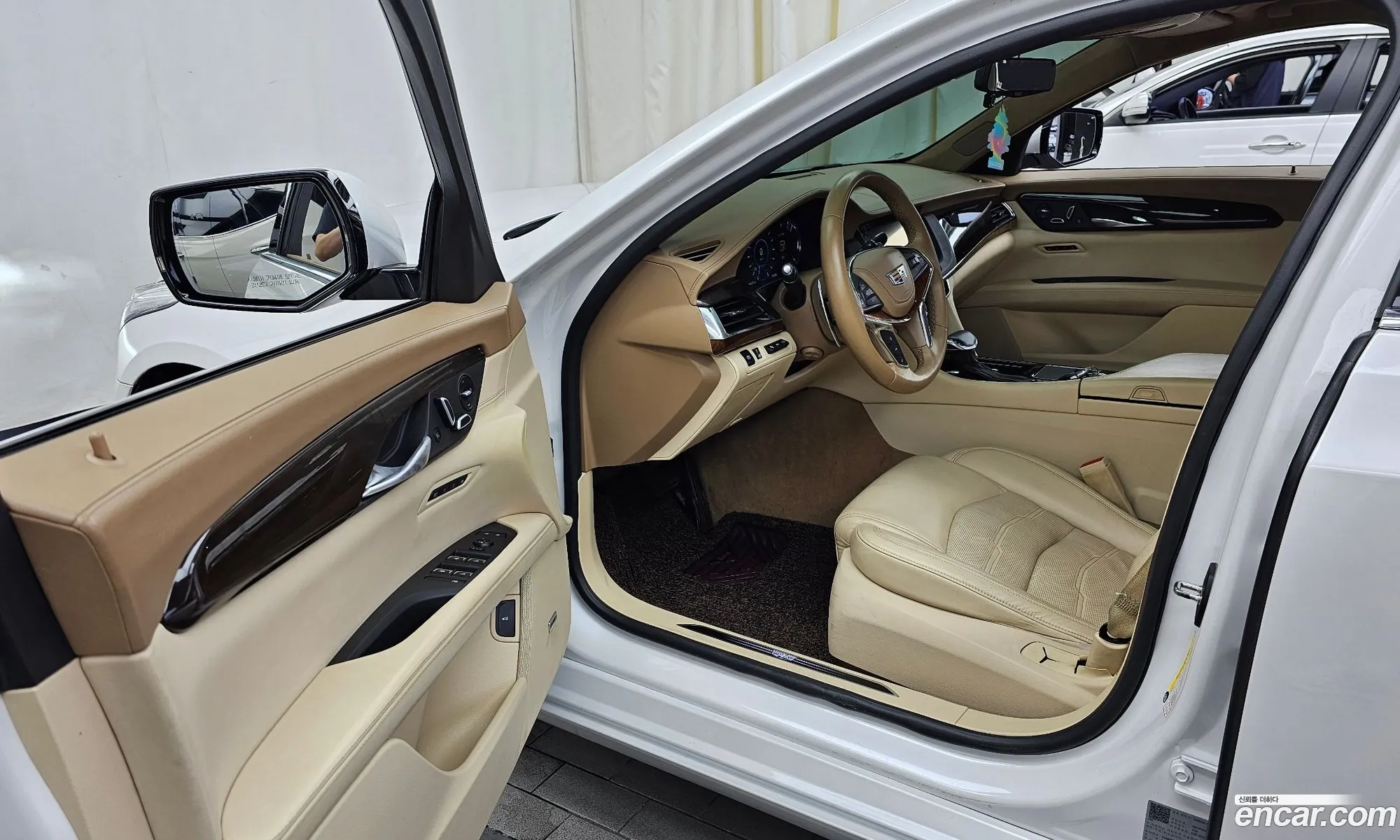 Korex Auto Trade - фотография 4601831