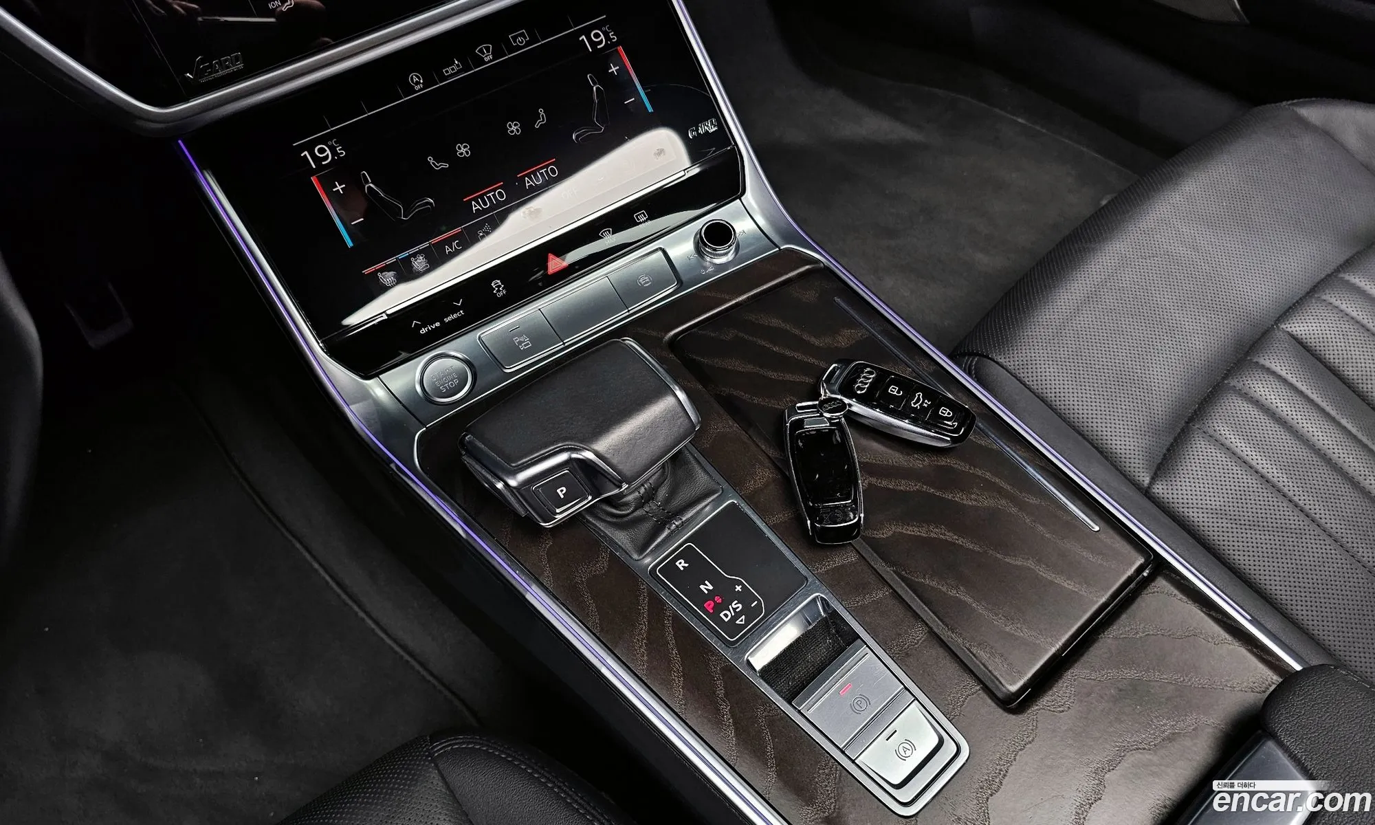 Korex Auto Trade - фотография 927632