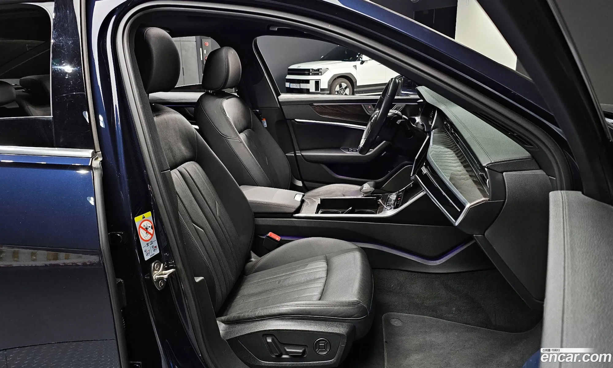 Korex Auto Trade - фотография 927633
