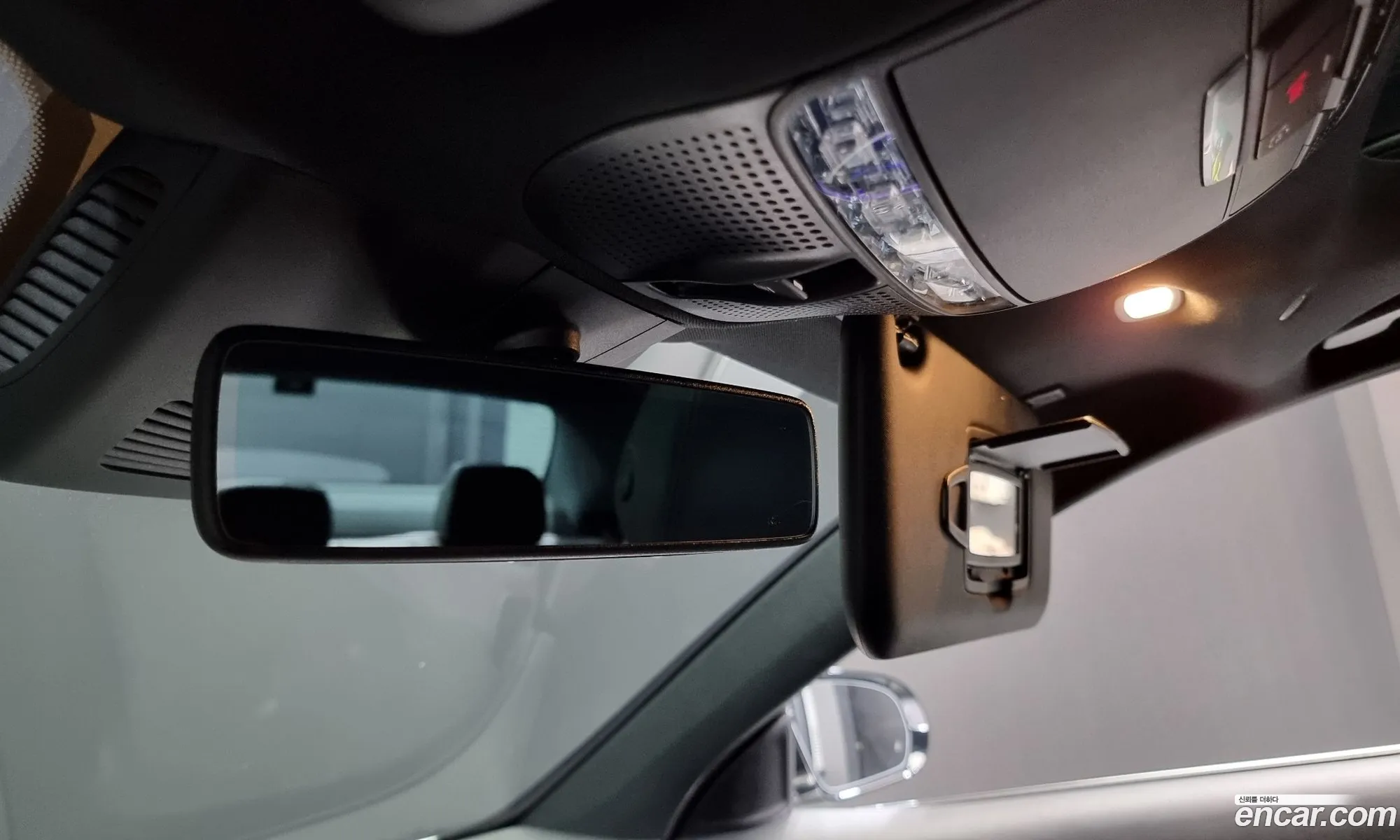 Korex Auto Trade - фотография 18152385