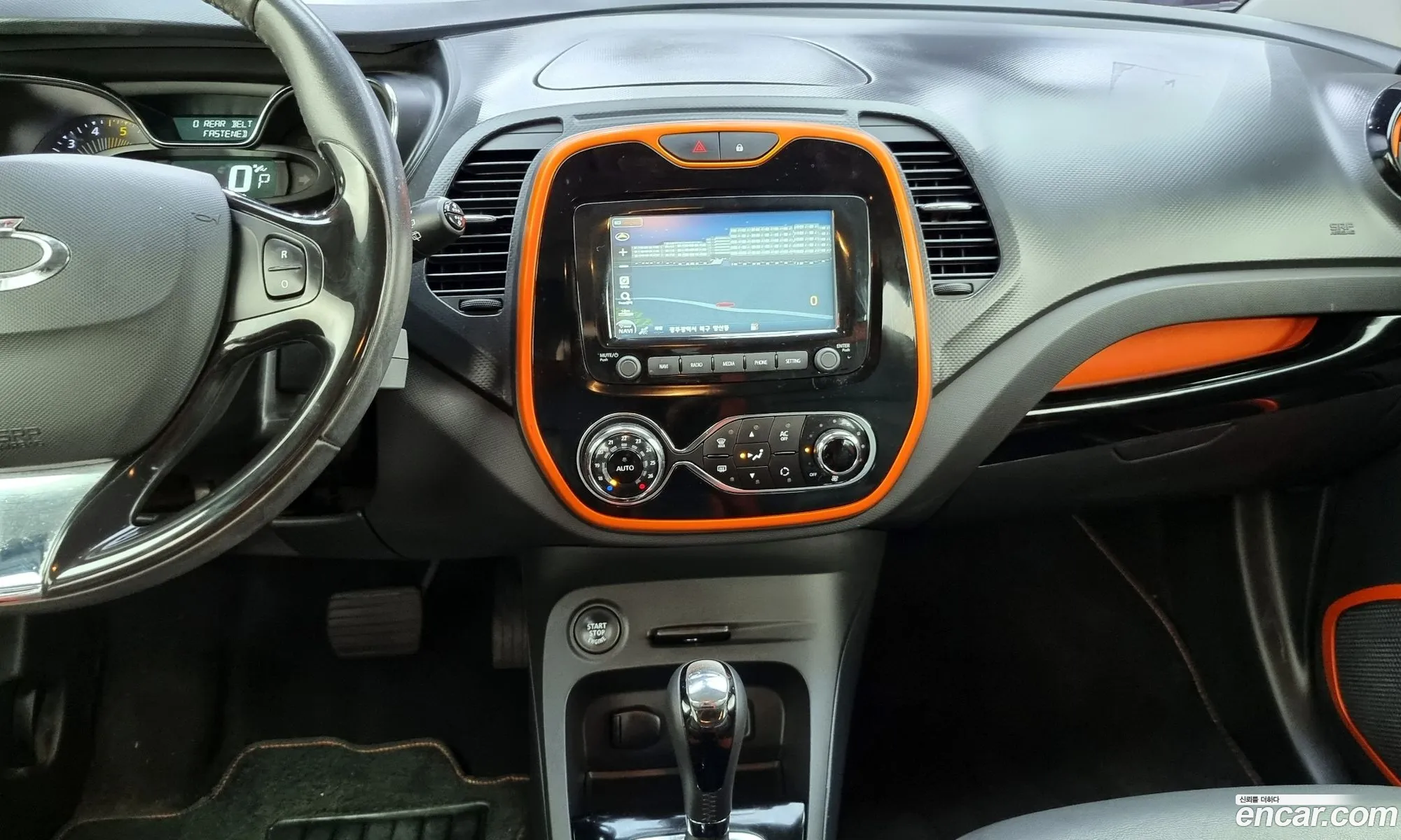 Korex Auto Trade - фотография 1698433