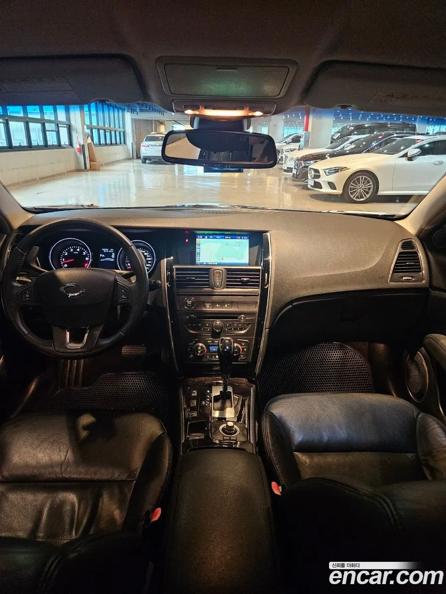 Korex Auto Trade - фотография 1685838