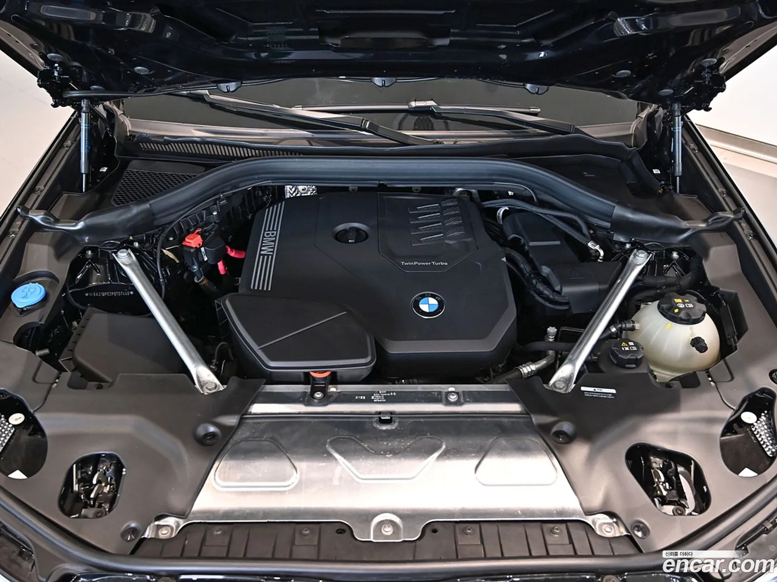 Korex Auto Trade - фотография 15056663
