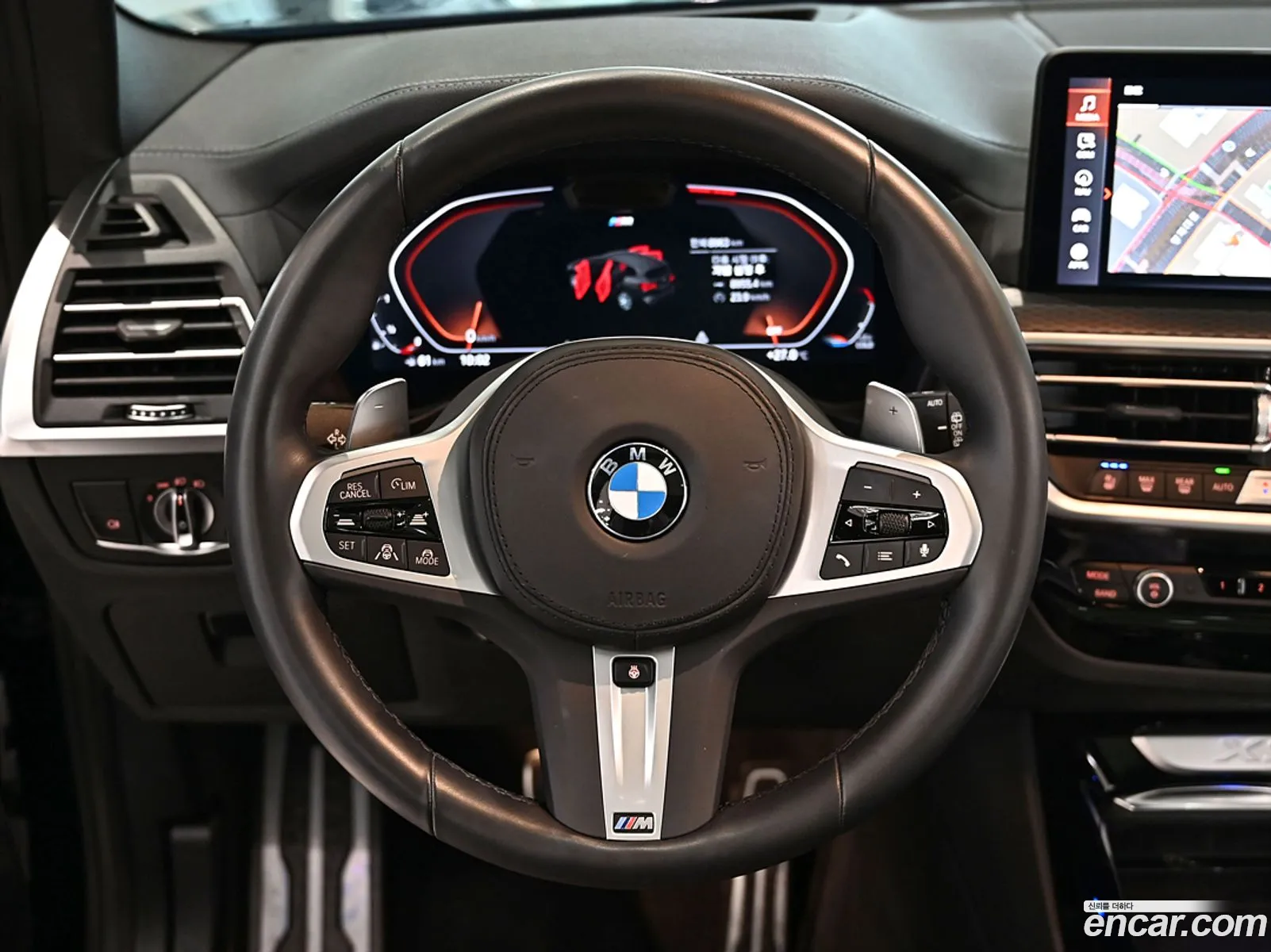 Korex Auto Trade - фотография 15056668