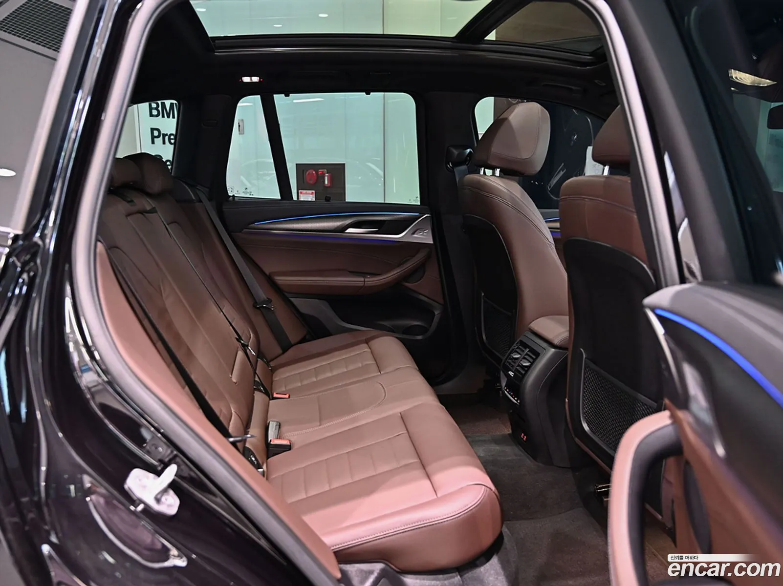 Korex Auto Trade - фотография 15056670