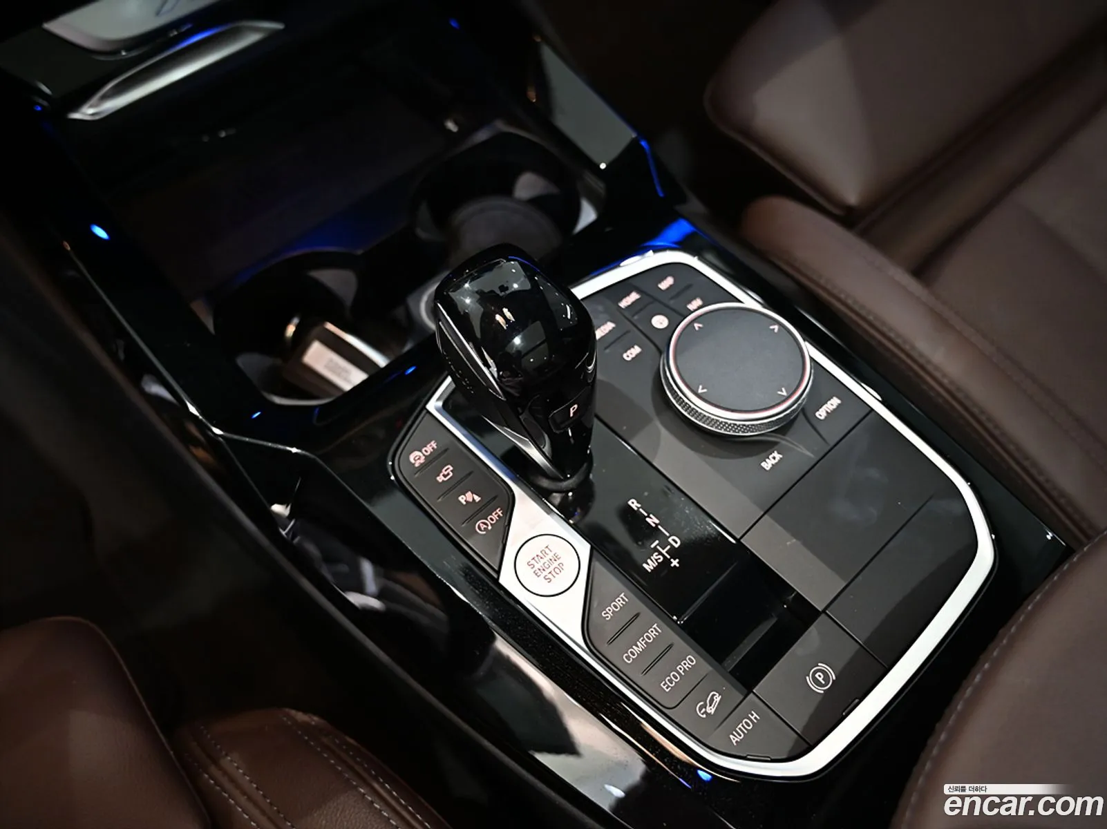 Korex Auto Trade - фотография 15056671