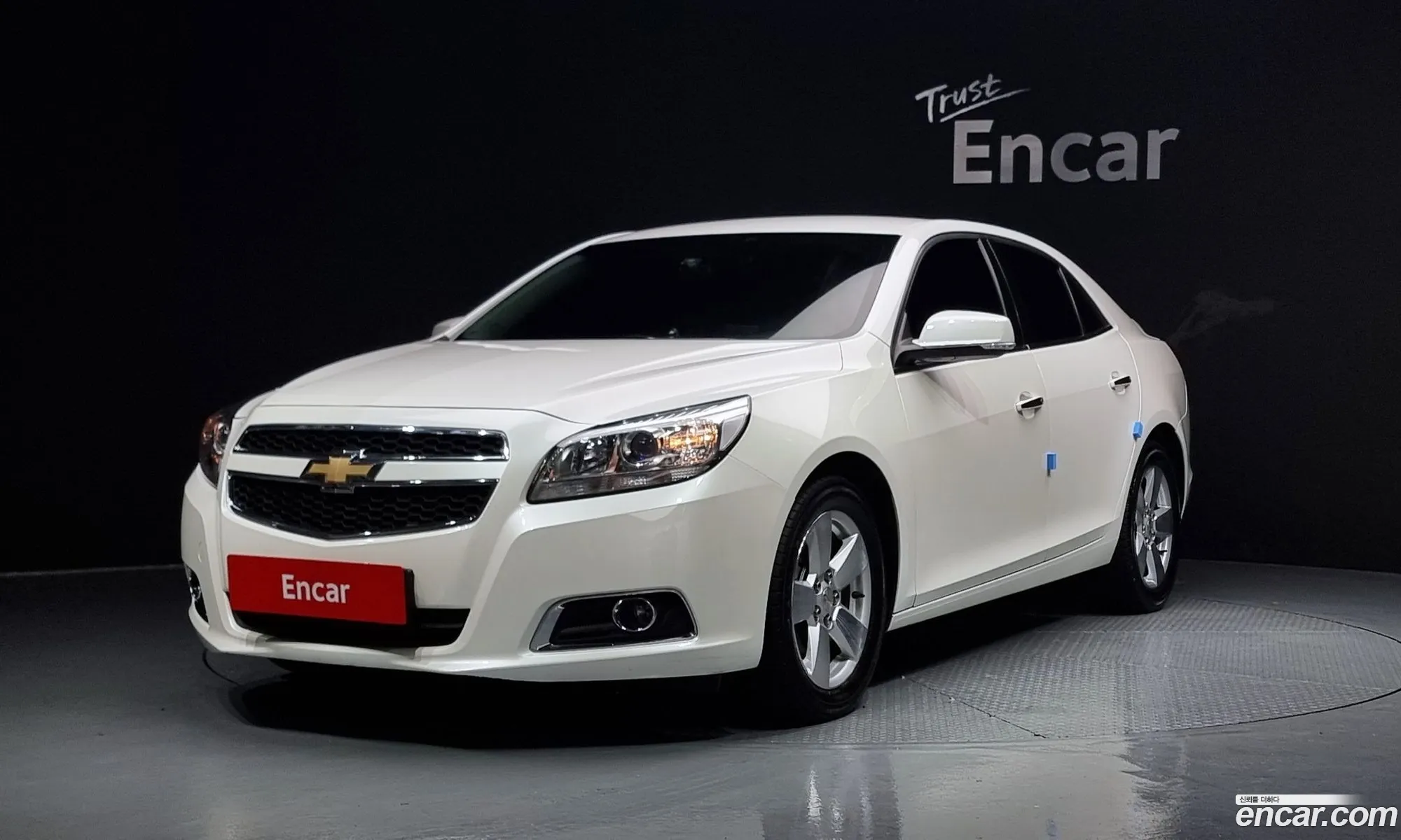Malibu 20 Lt Deluxe Pack - фотография 7302035