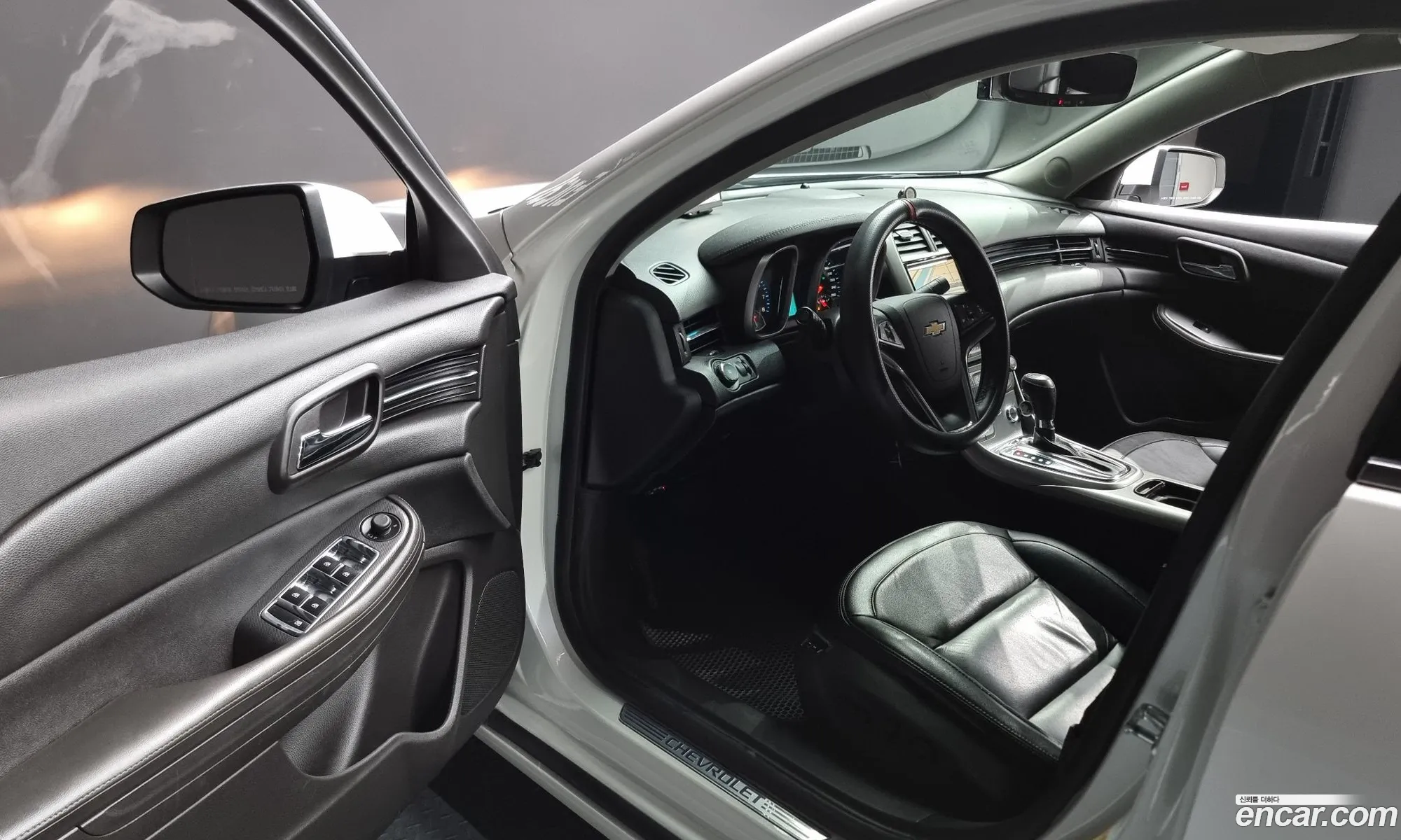 Korex Auto Trade - фотография 8021095