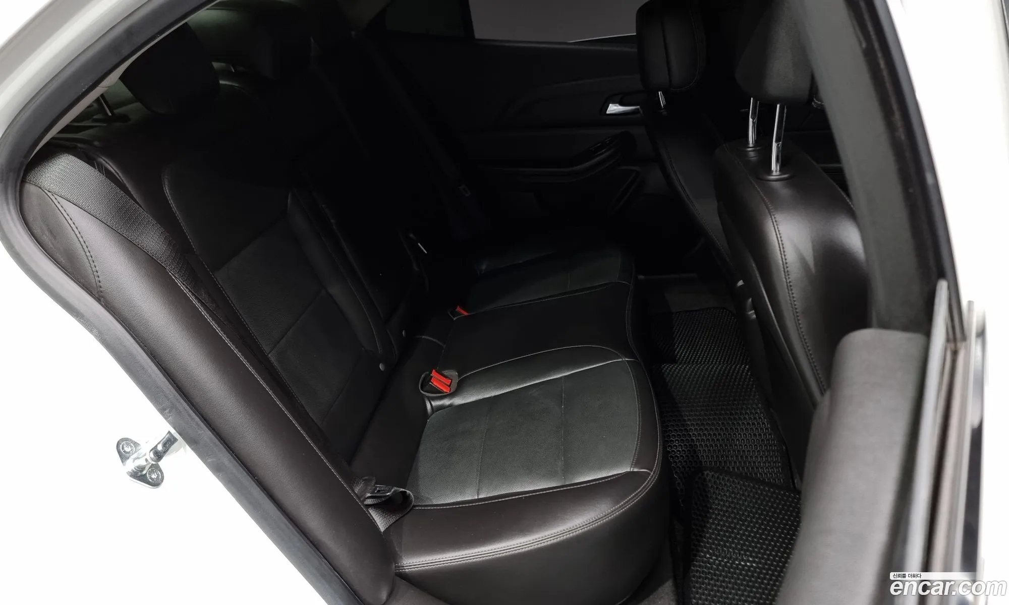 Korex Auto Trade - фотография 8021093