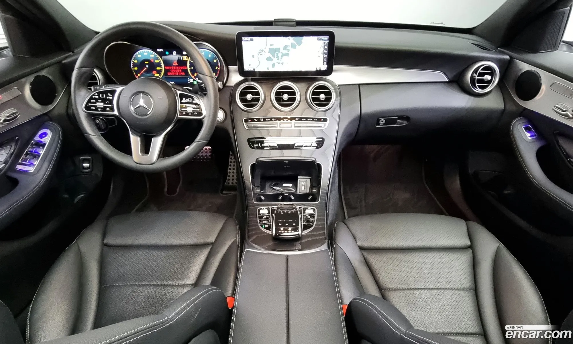 Korex Auto Trade - фотография 18212607