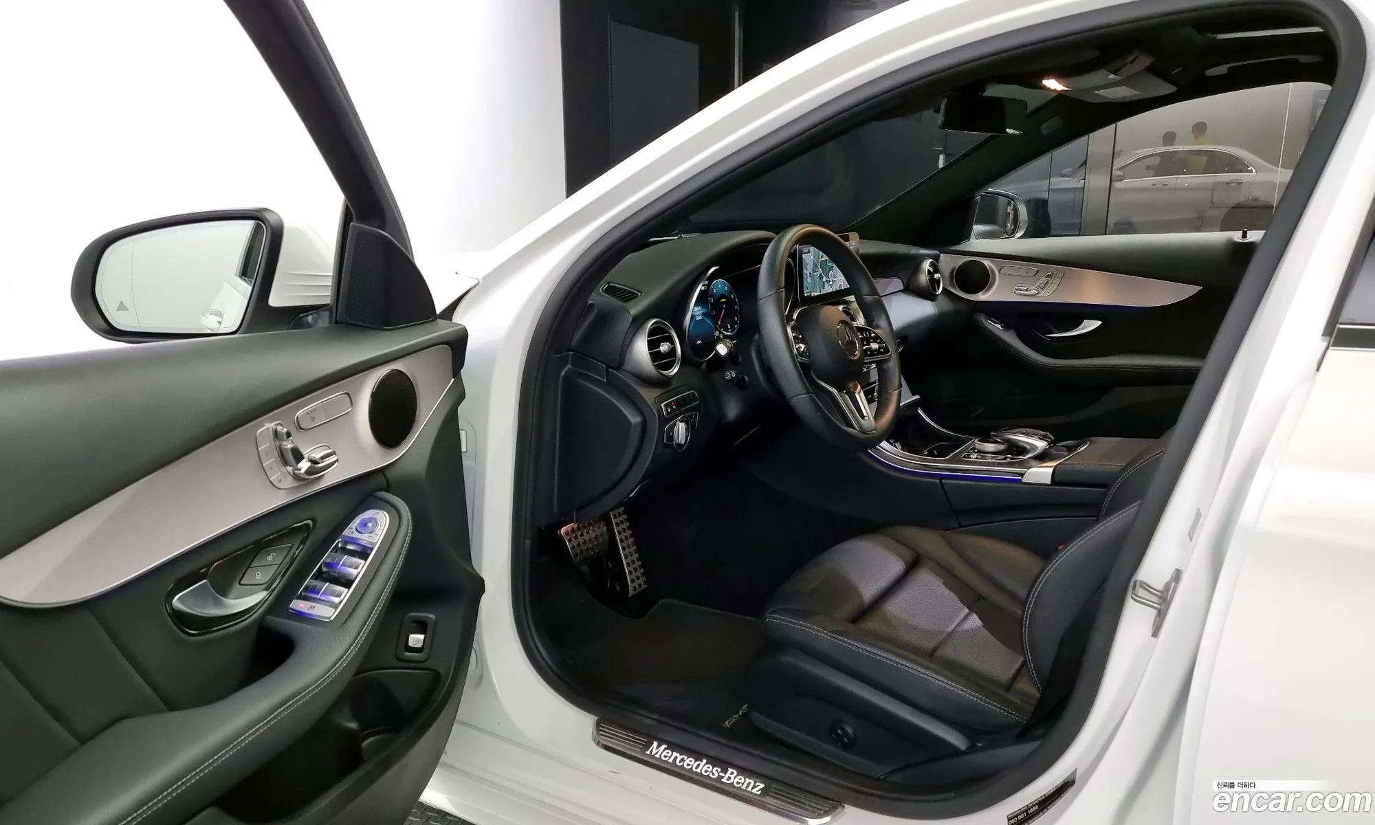 Korex Auto Trade - фотография 18212610