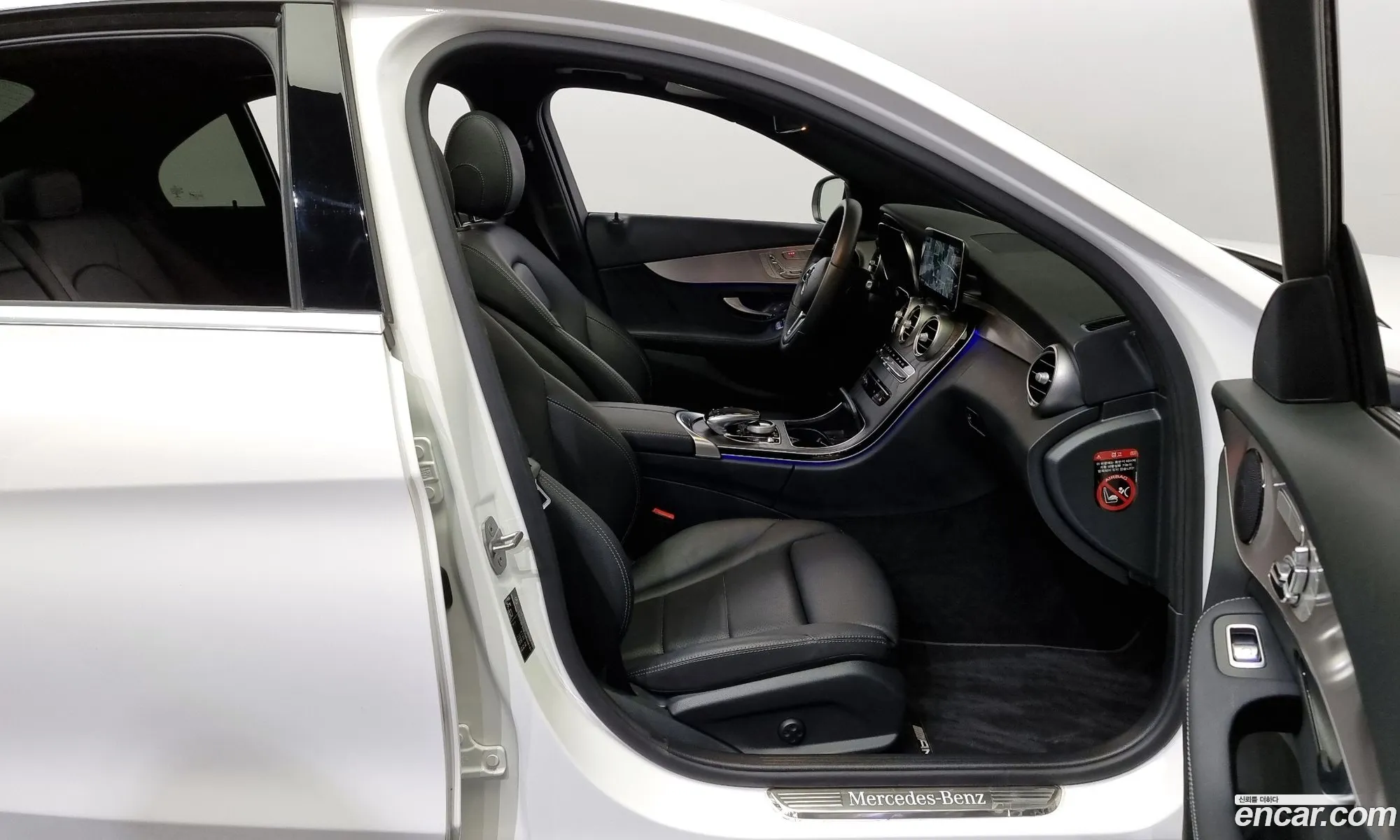 Korex Auto Trade - фотография 18212611