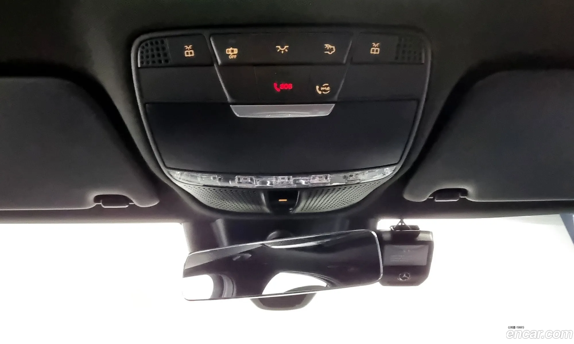 Korex Auto Trade - фотография 18212617