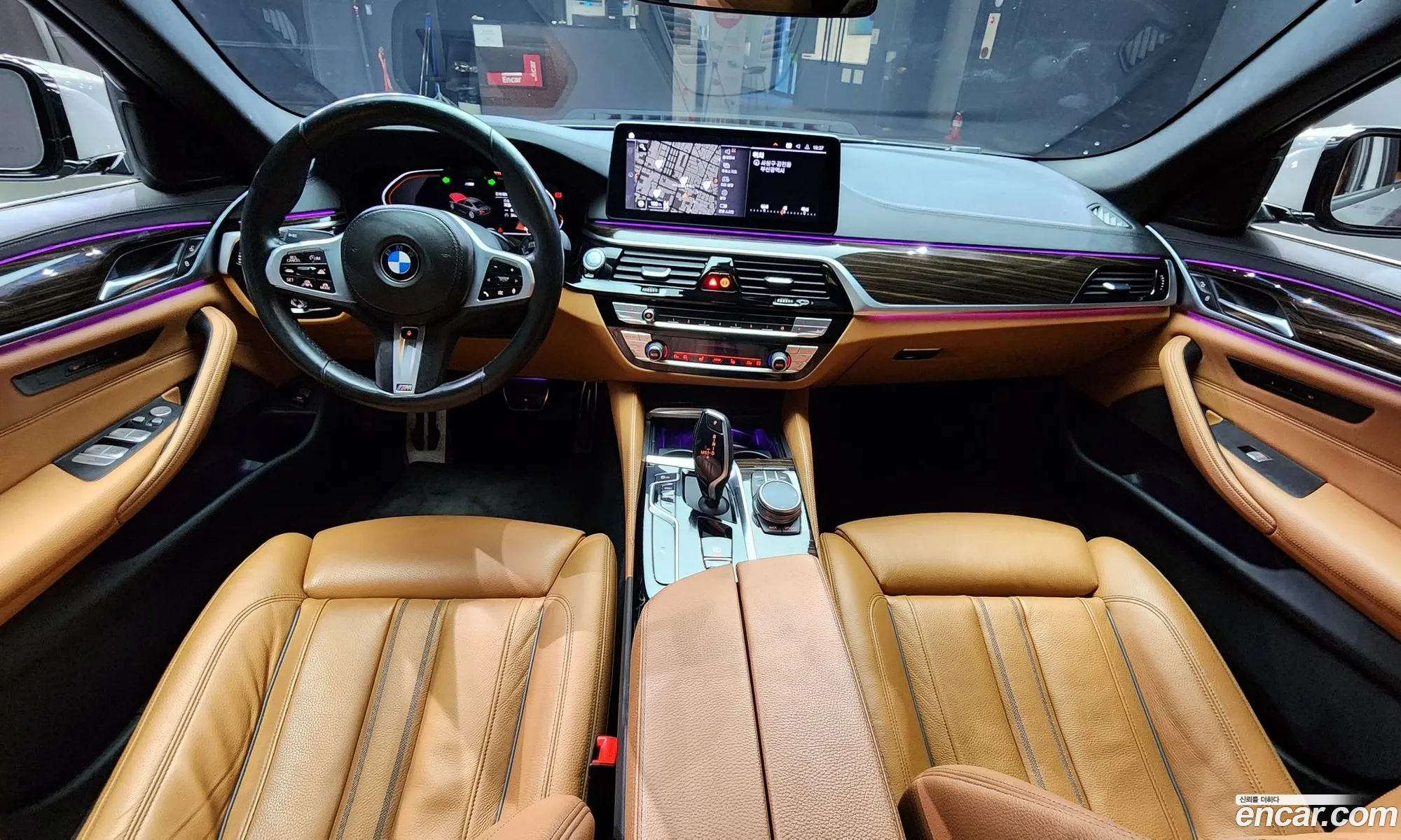 Korex Auto Trade - фотография 15042267