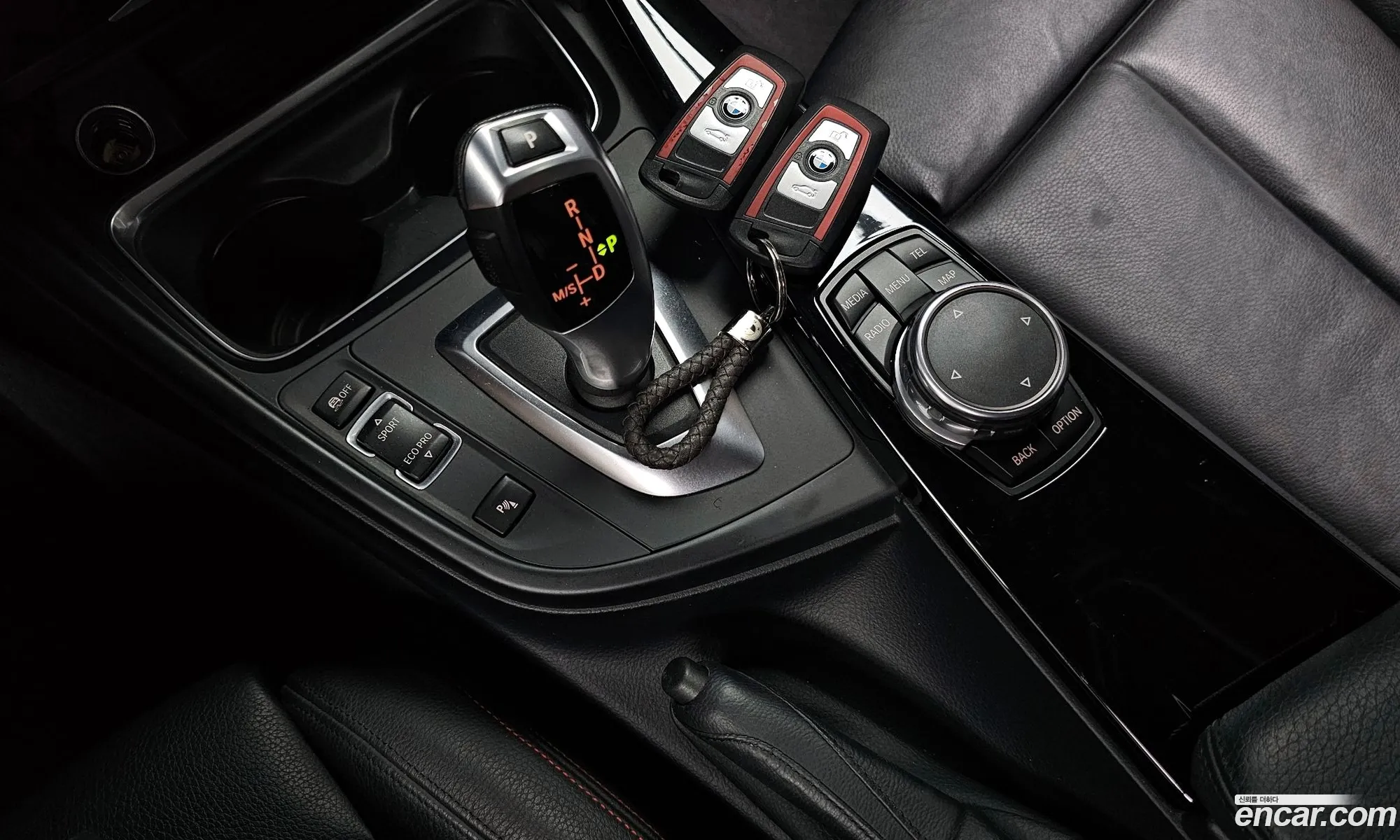 Korex Auto Trade - фотография 15104823