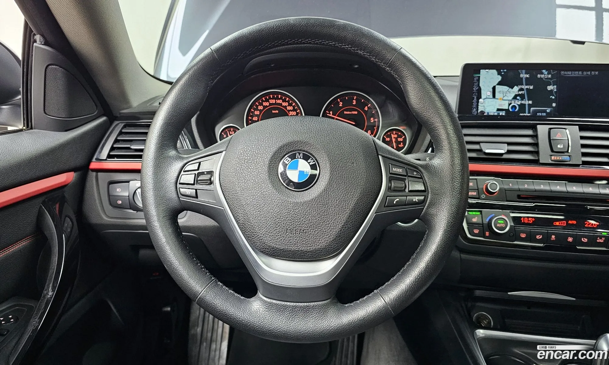 Korex Auto Trade - фотография 15104827