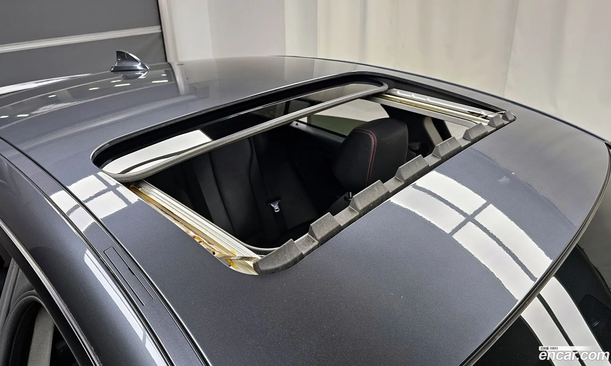 Korex Auto Trade - фотография 15104833