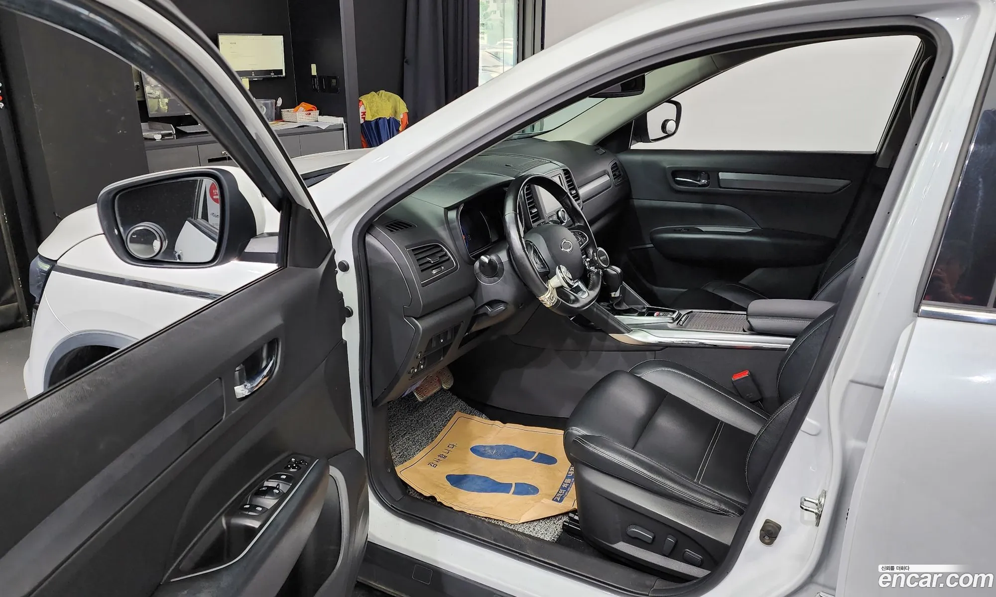 Korex Auto Trade - фотография 1694946