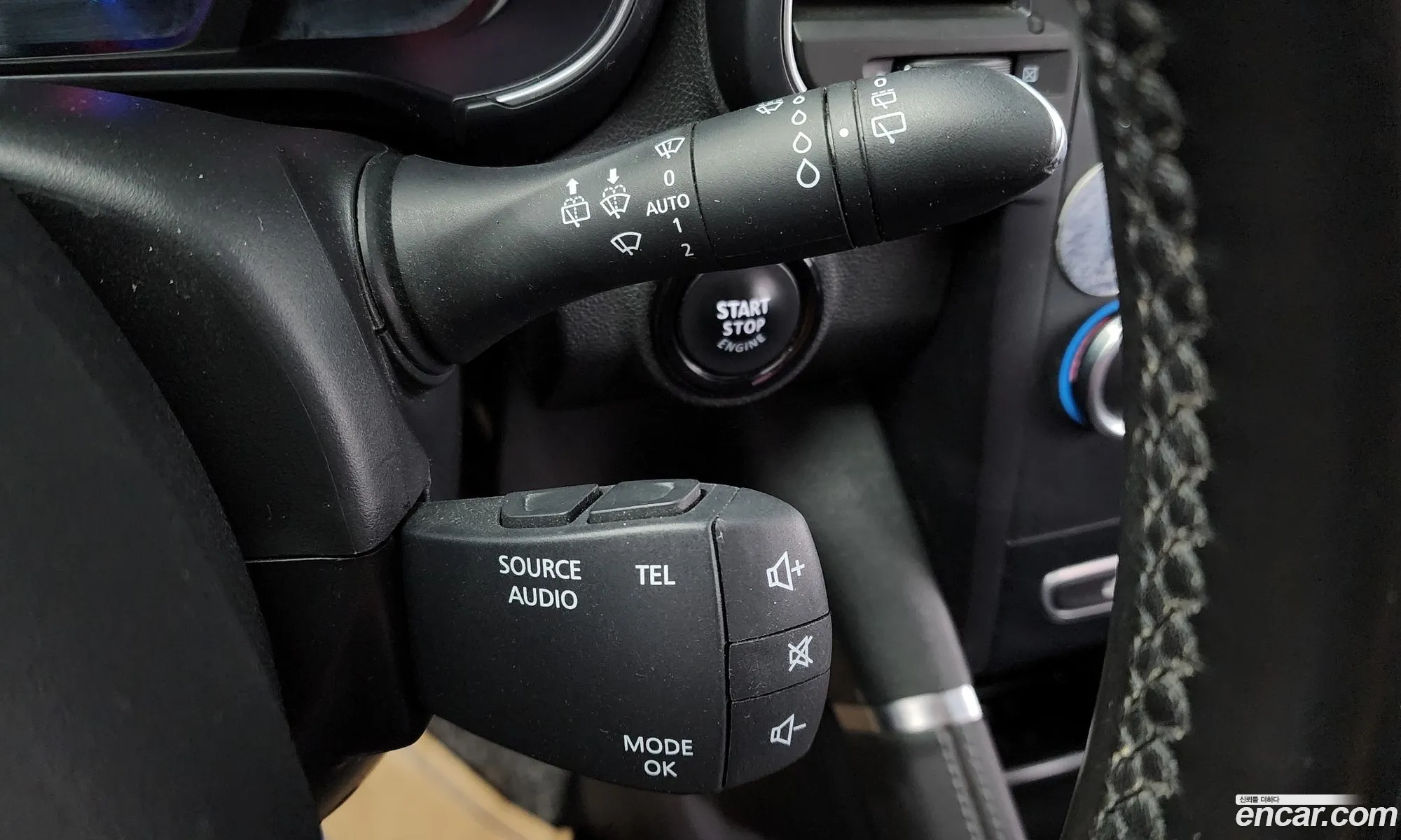 Korex Auto Trade - фотография 1694952