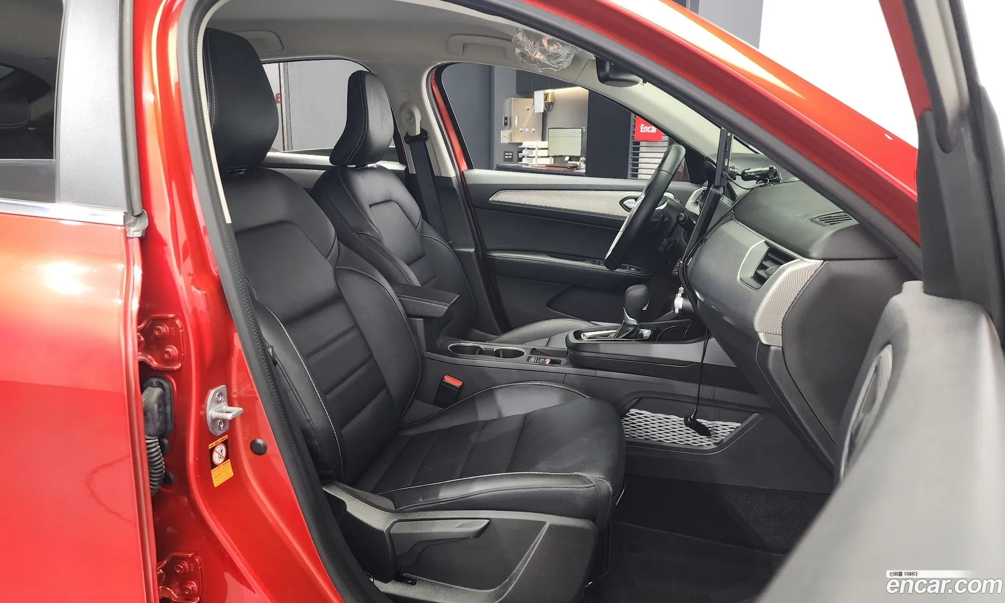 Korex Auto Trade - фотография 18059978
