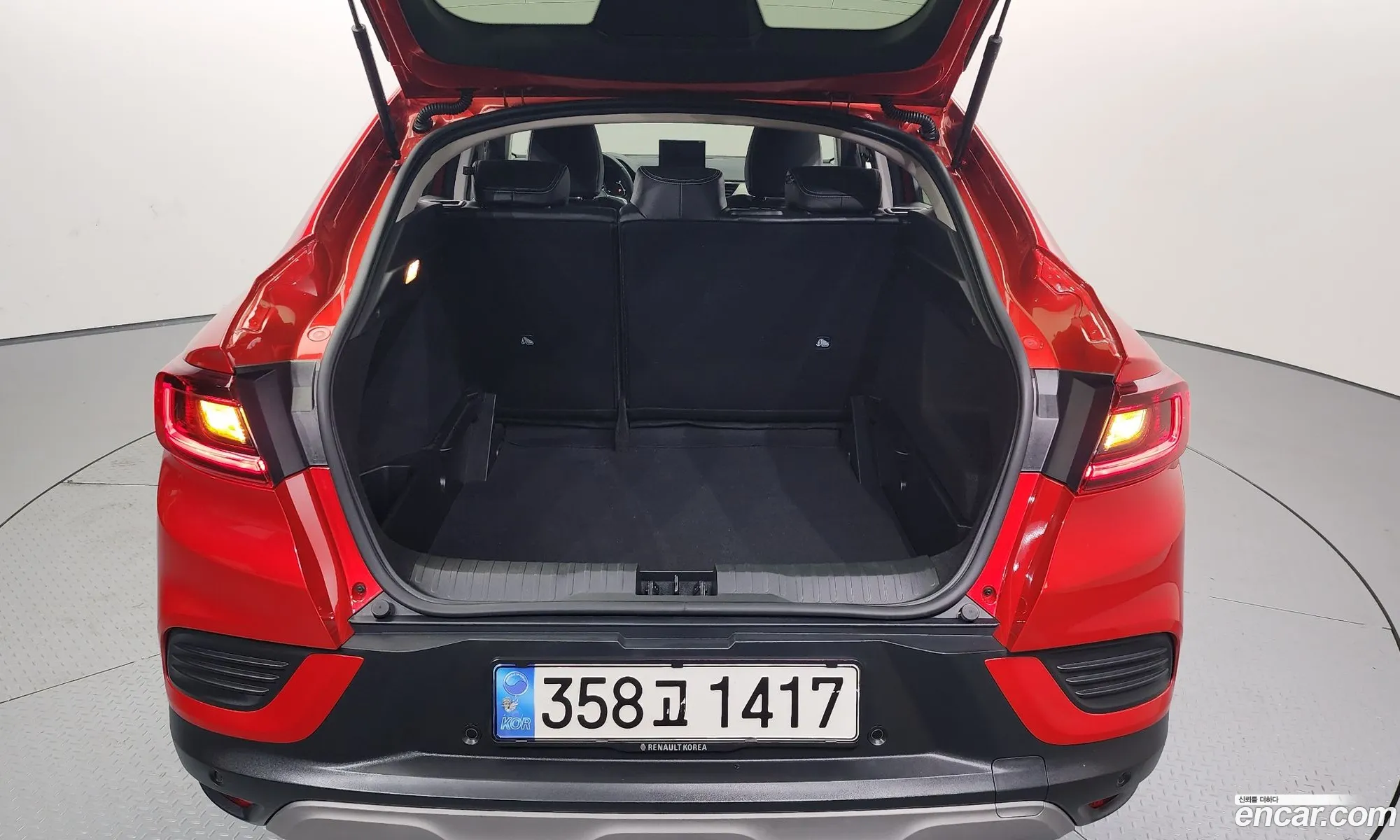 Korex Auto Trade - фотография 18059988