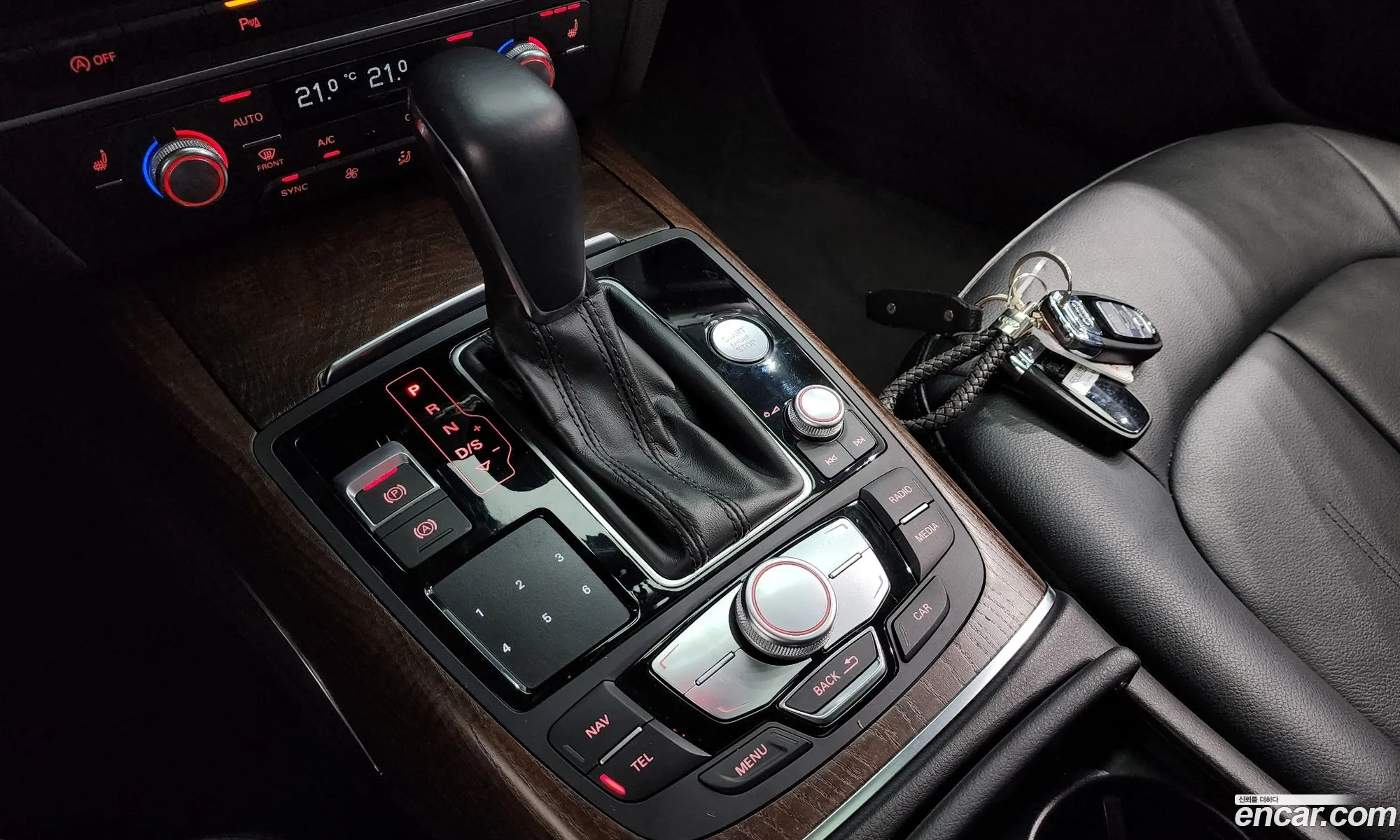 Korex Auto Trade - фотография 947445