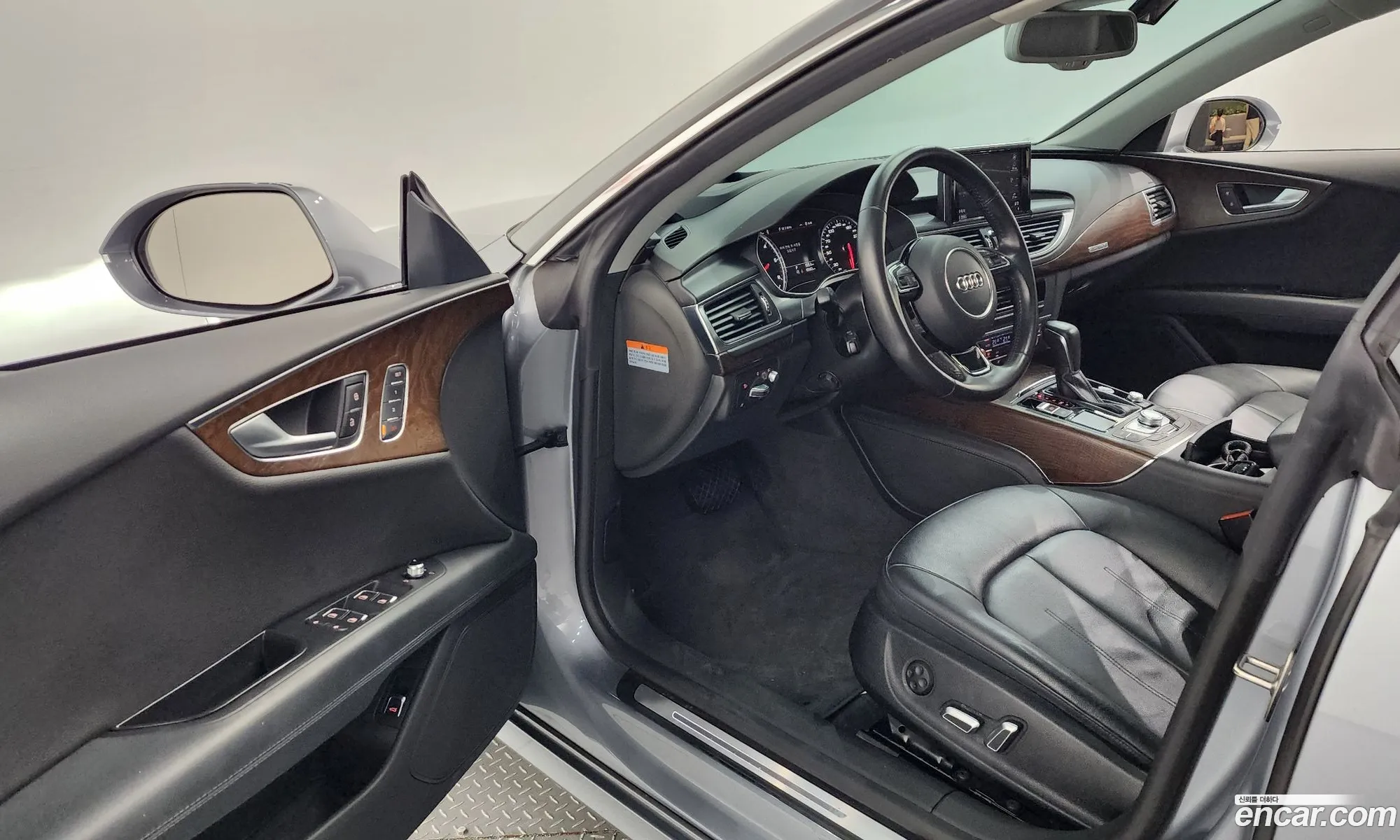 Korex Auto Trade - фотография 947446