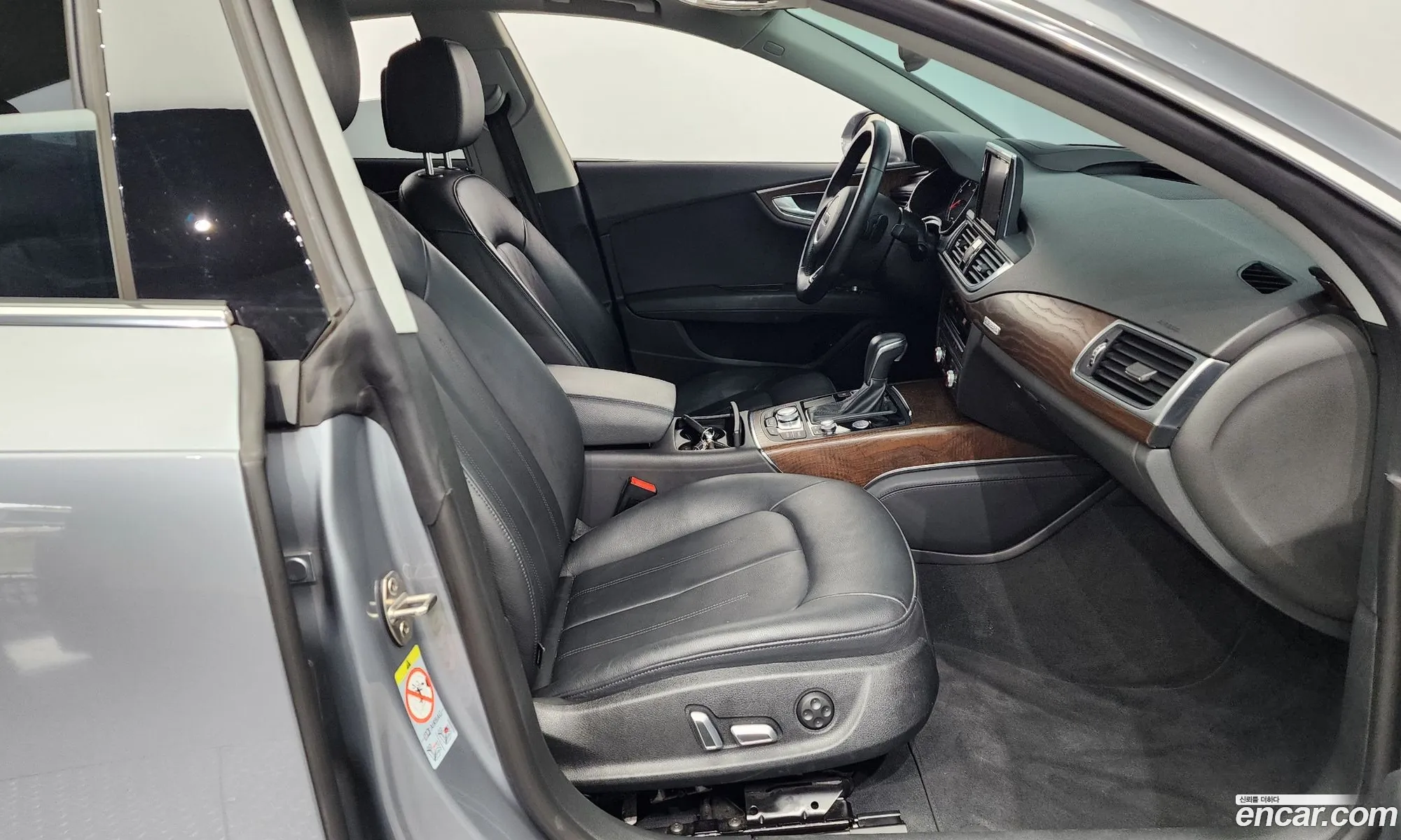 Korex Auto Trade - фотография 947447