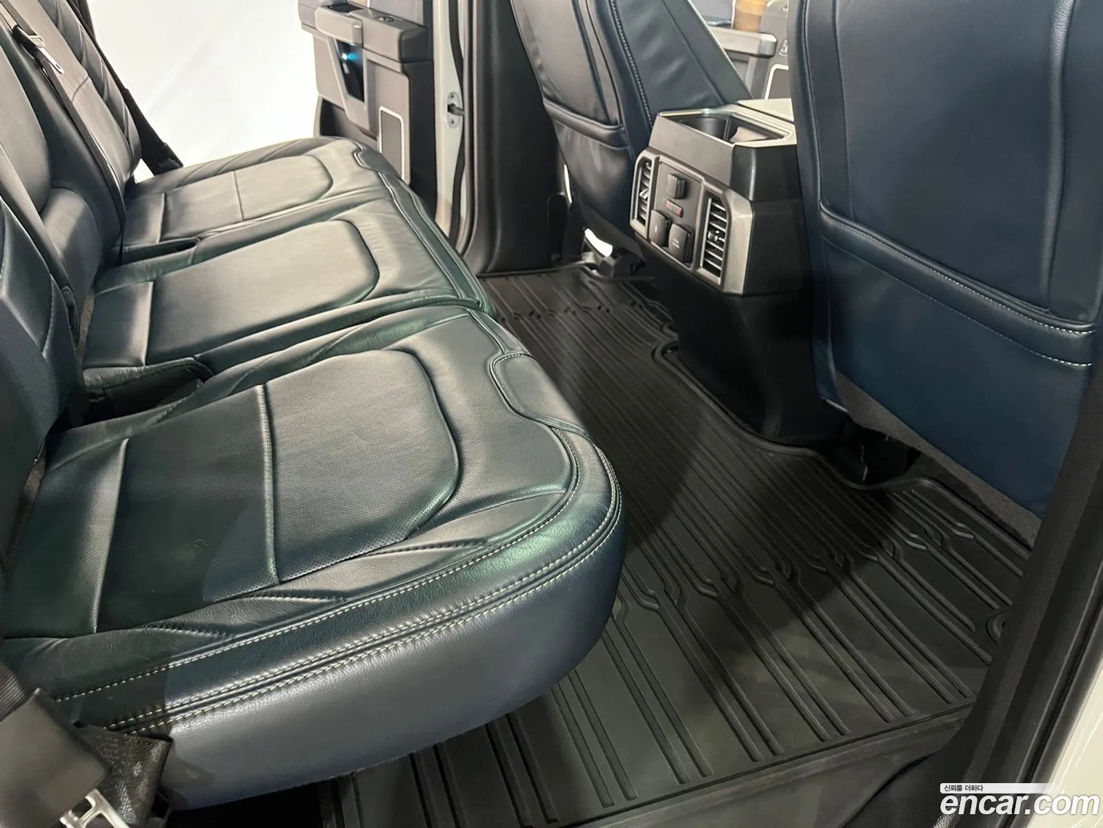 Korex Auto Trade - фотография 15850328