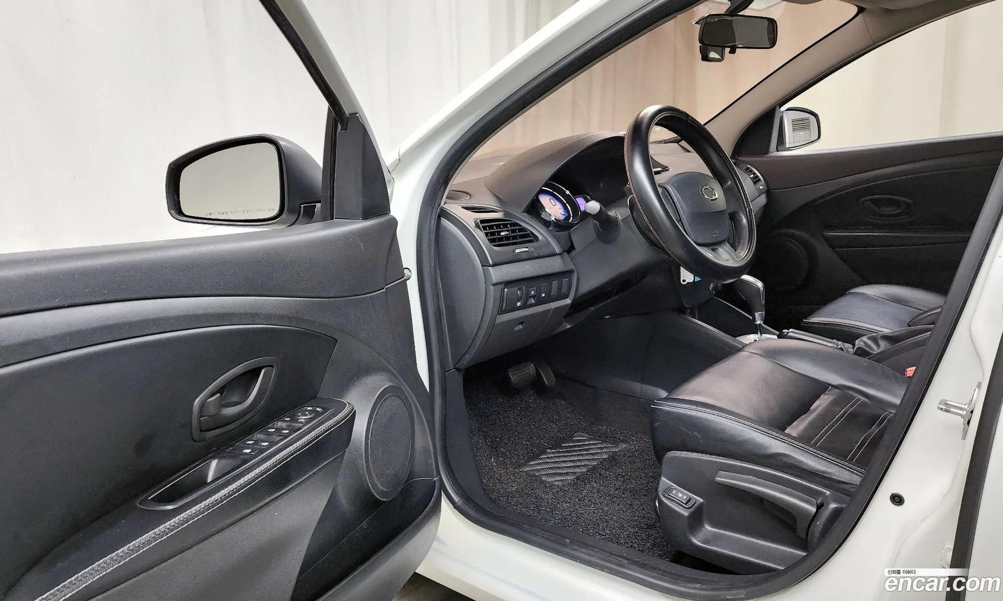 Korex Auto Trade - фотография 1537966