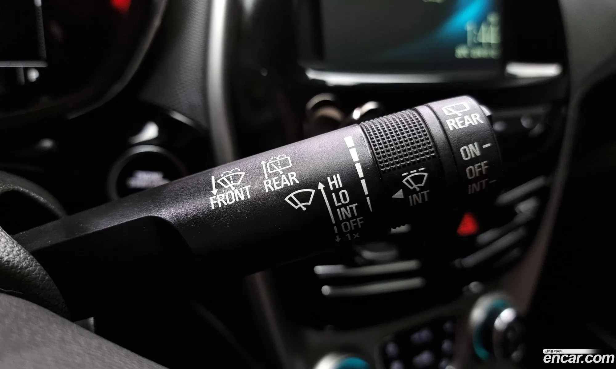 Korex Auto Trade - фотография 18436656