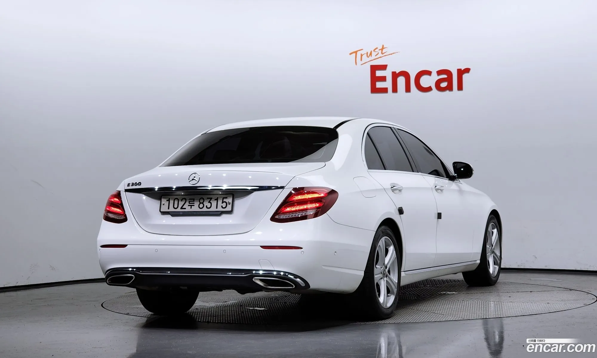 Mercedes-Benz E-Klasse V W213 S213 C238 E200 Avant Garde 2018 - фотография 18238219