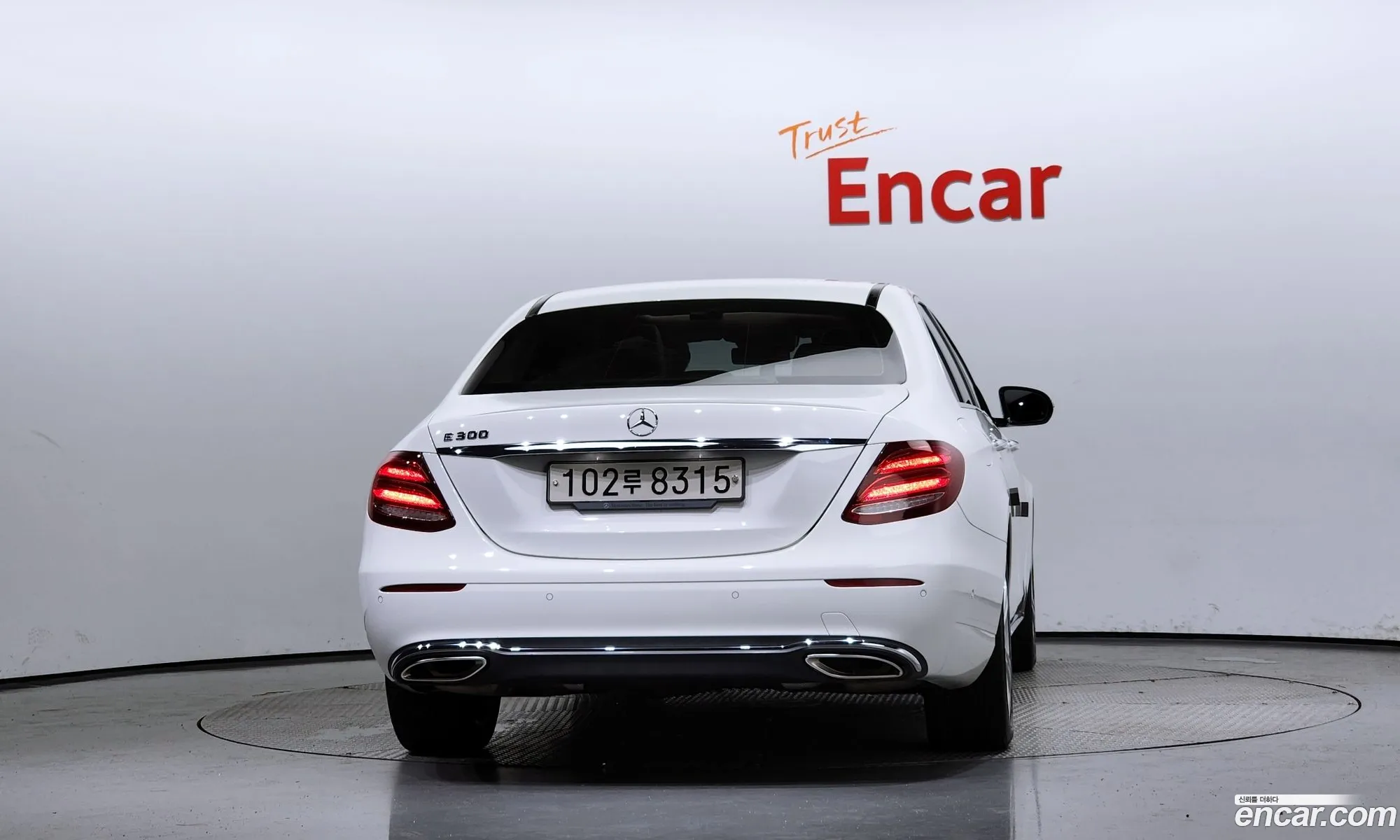 Mercedes-Benz E-Klasse V W213 S213 C238 E200 Avant Garde 2018 - фотография 18238221