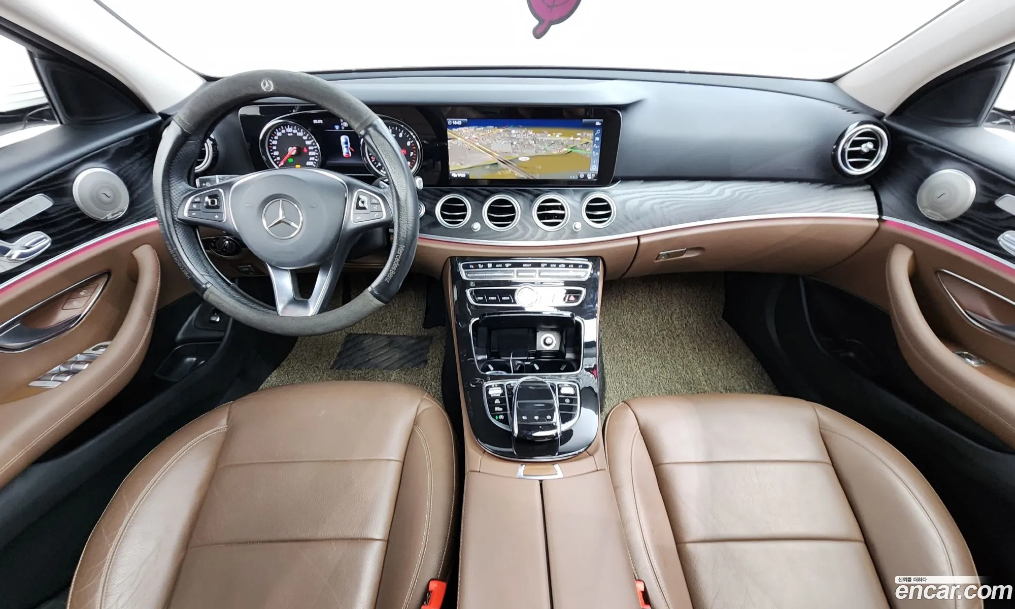 Korex Auto Trade - фотография 18315010