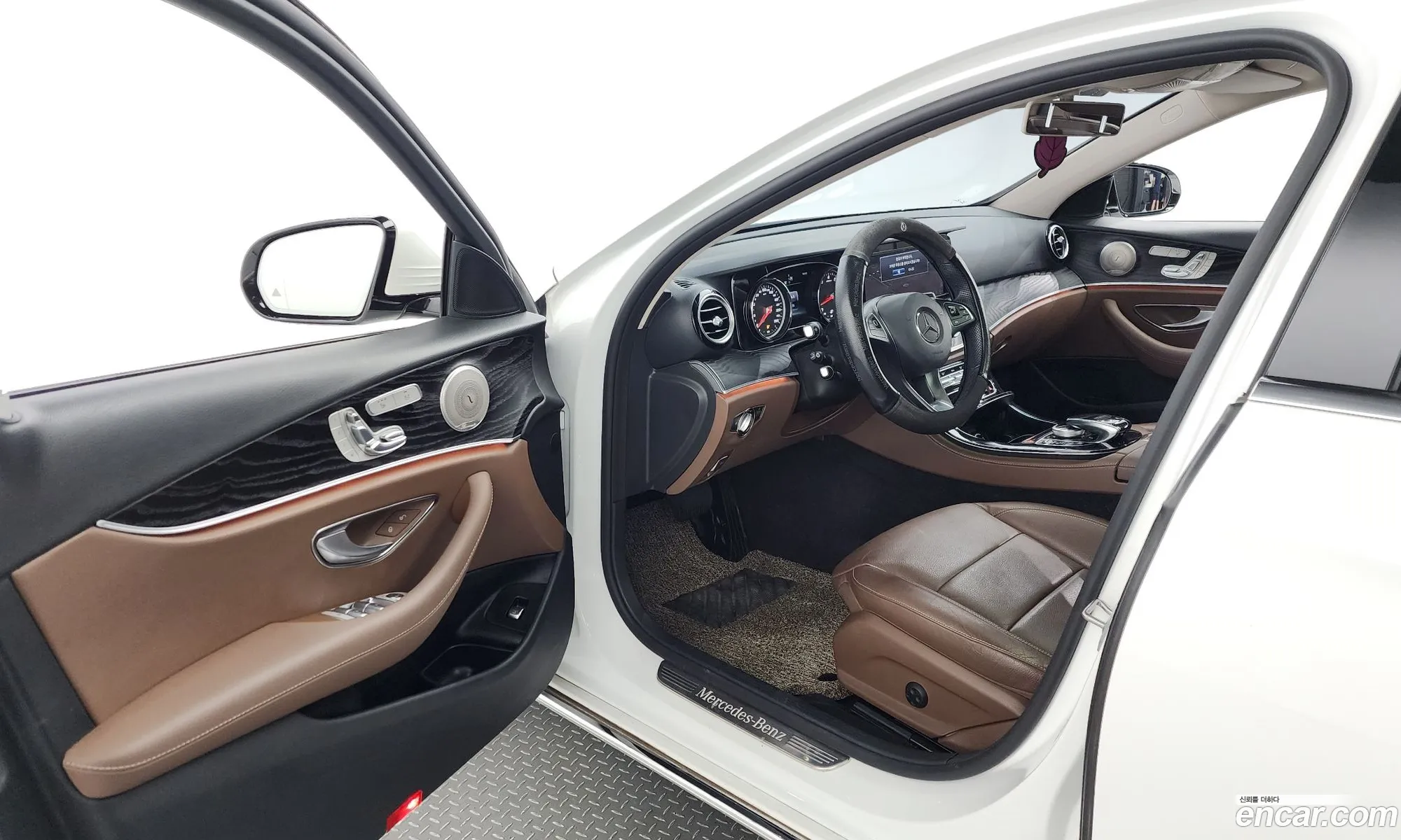Korex Auto Trade - фотография 18315013