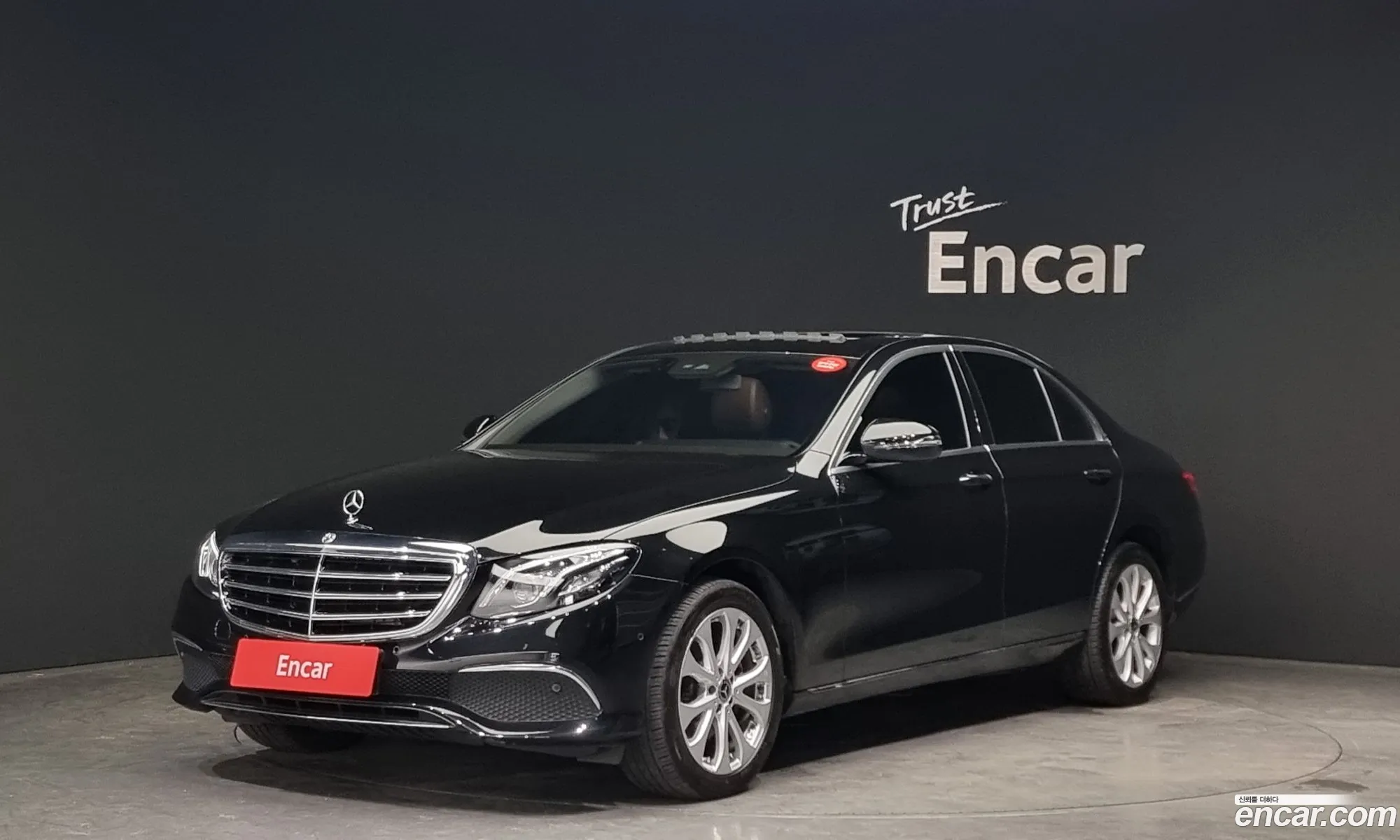 Mercedes-Benz E-Klasse V W213 S213 C238 E220D 4Matic Exclusive 2020 - фотография 18173895