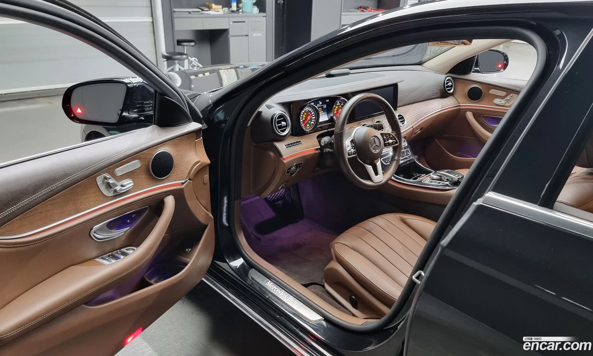 Korex Auto Trade - фотография 18210930